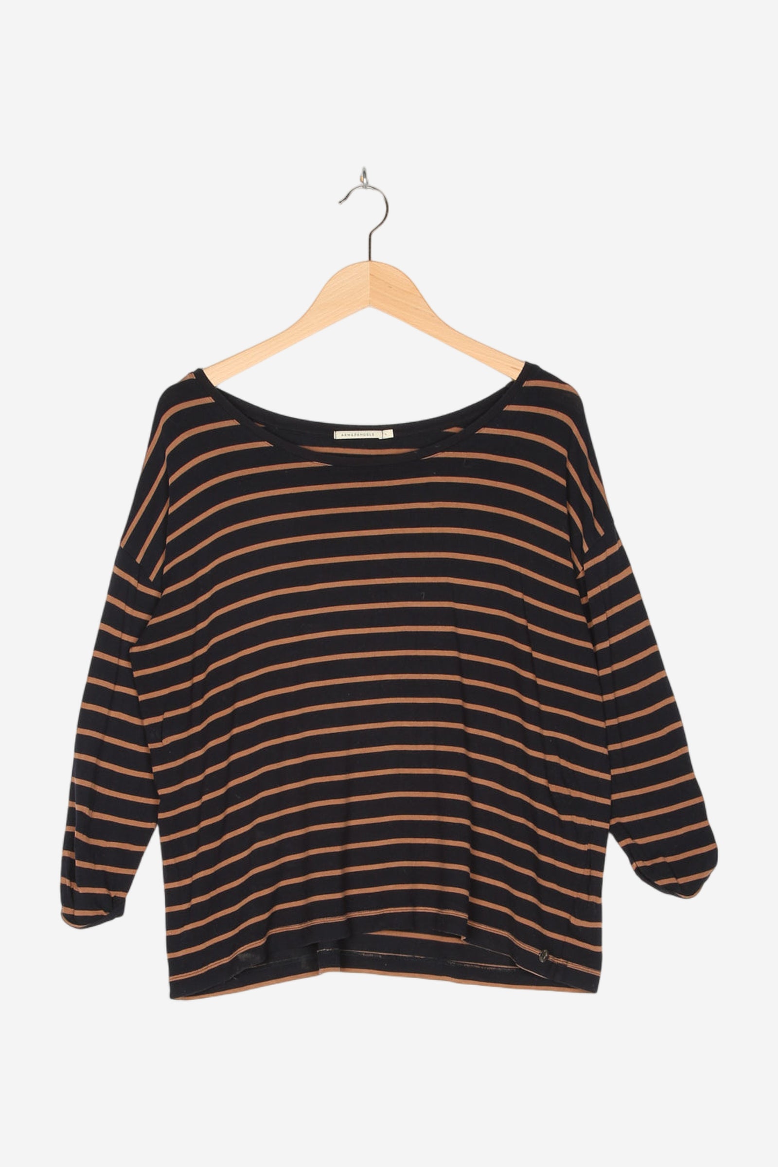 Longsleeve