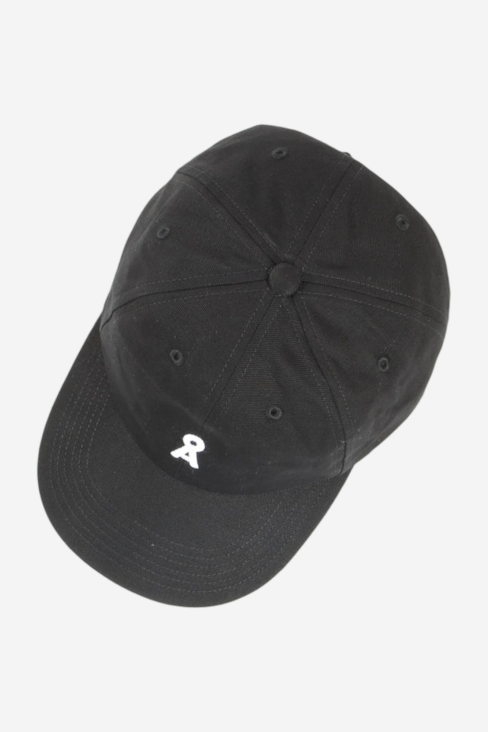 null