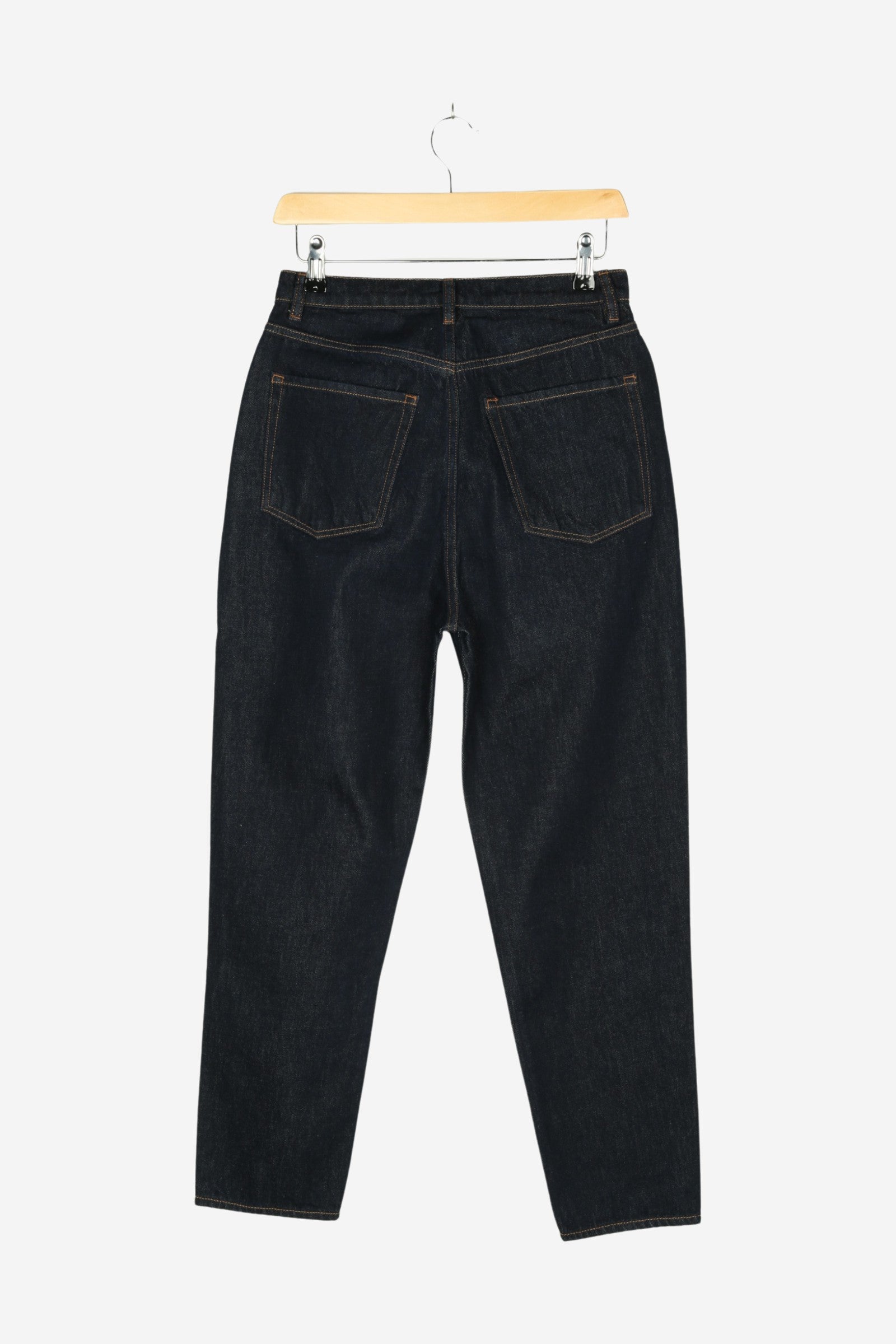 Jeans Wide Leg