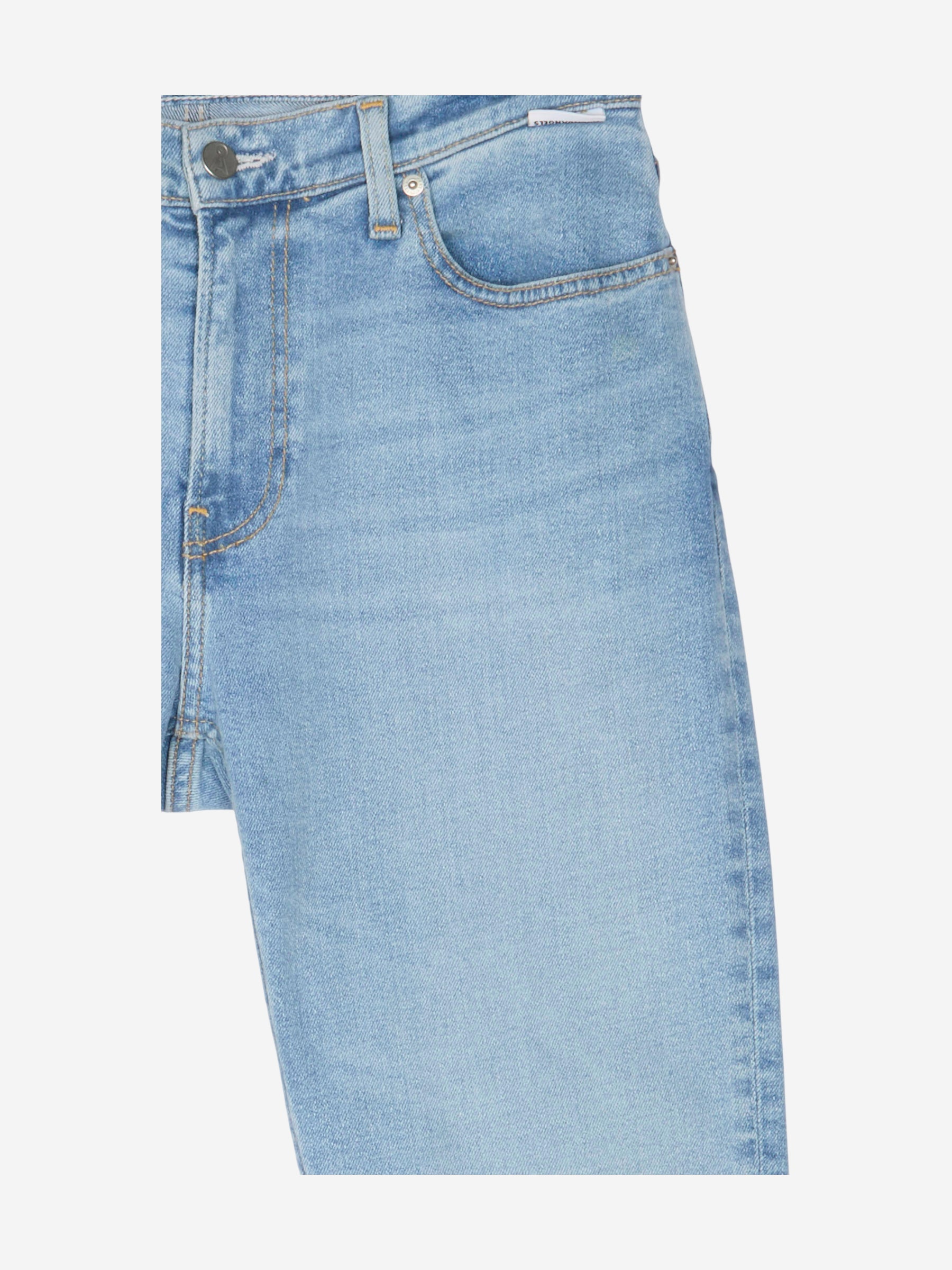 AARJO TARPA