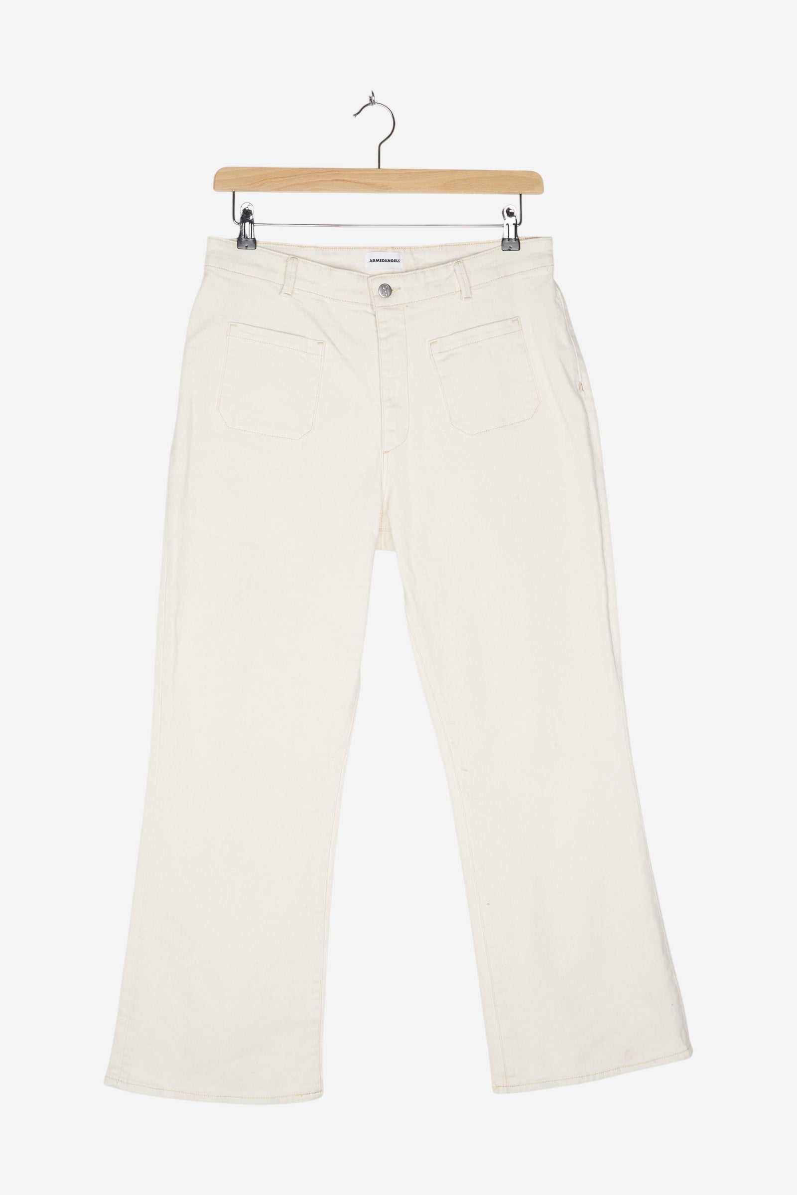 RUMAA UNDYED