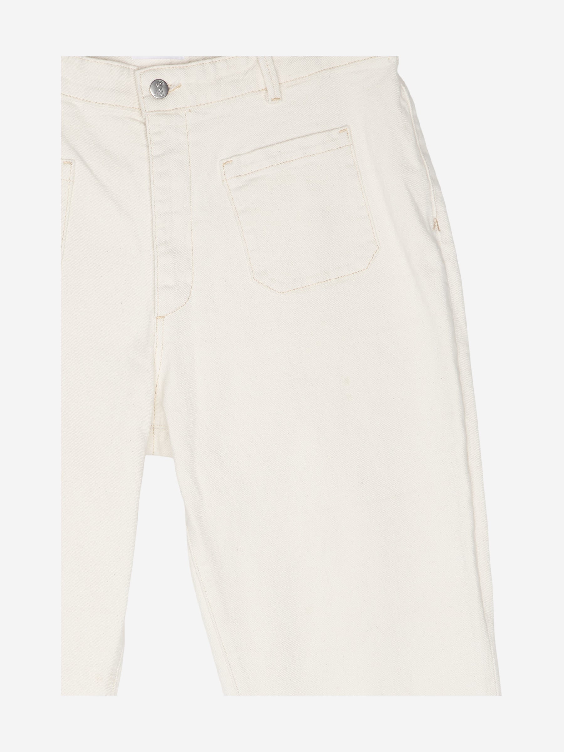 RUMAA UNDYED