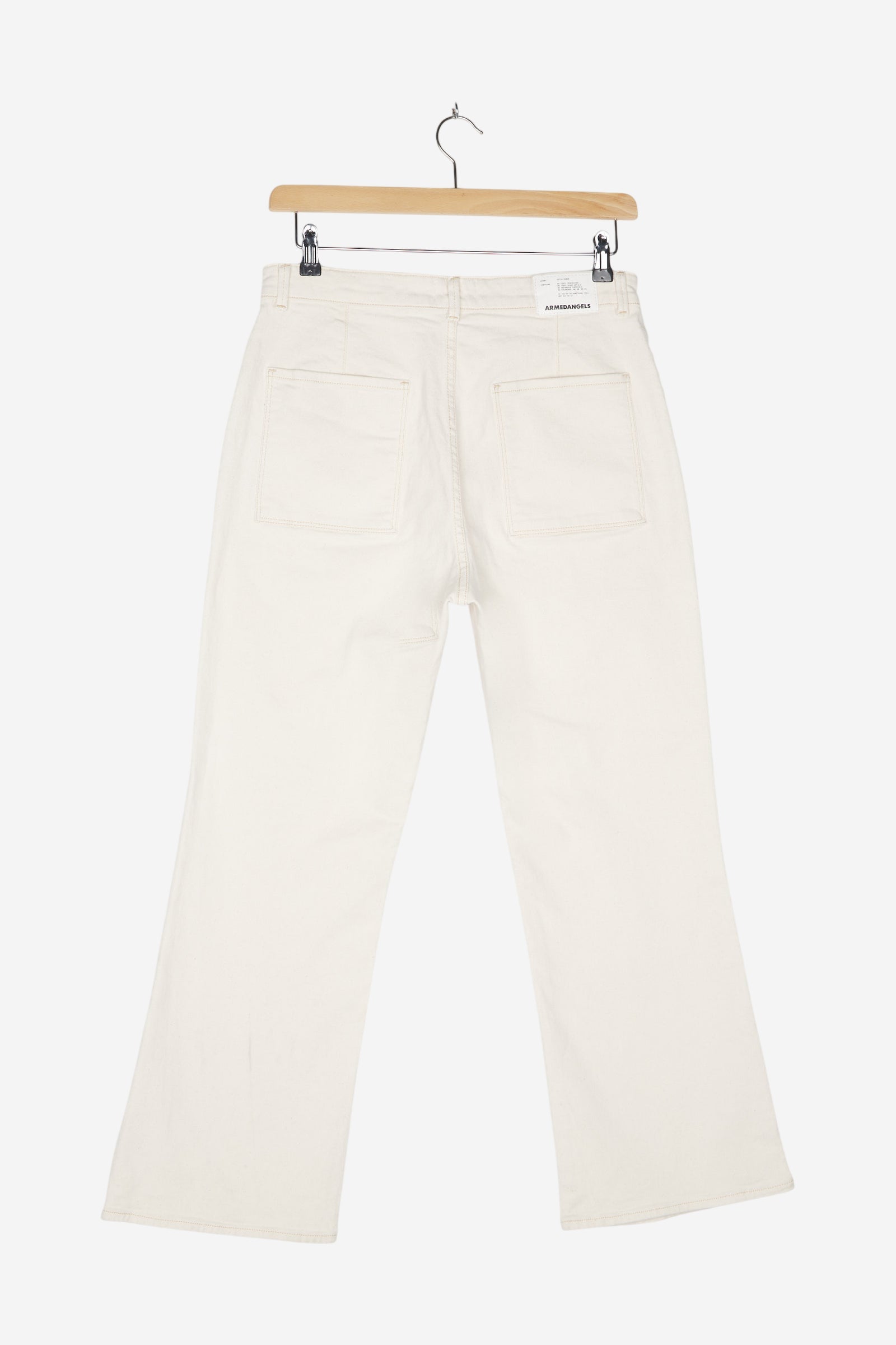 RUMAA UNDYED