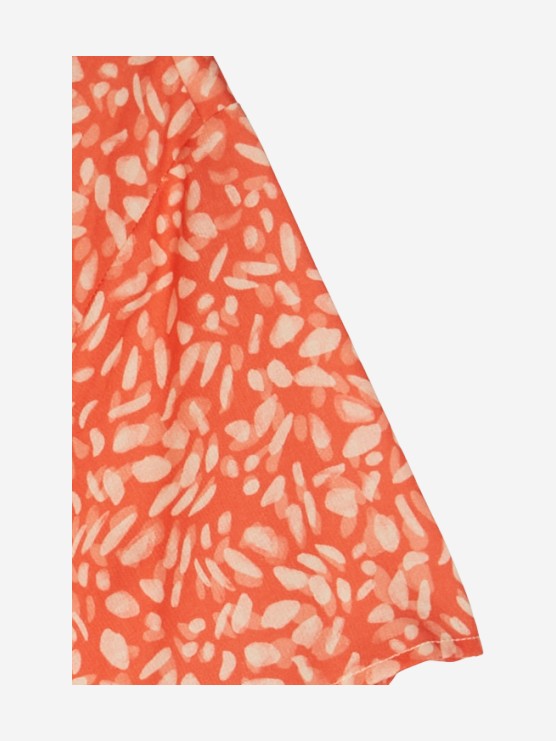 HERAA WATER DOTS