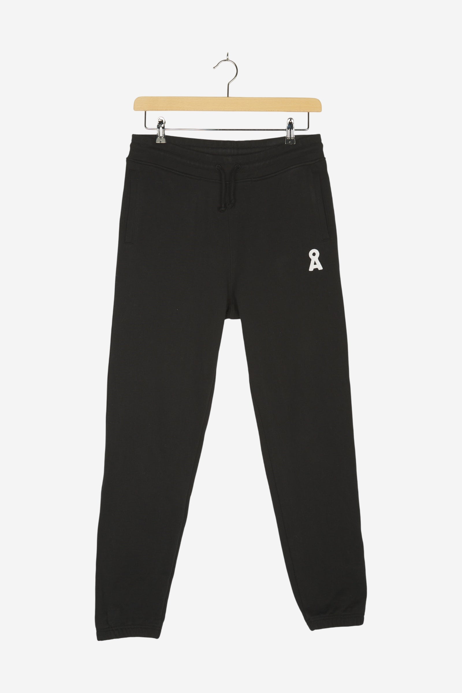 AAIKE ICONIC CAPSULE