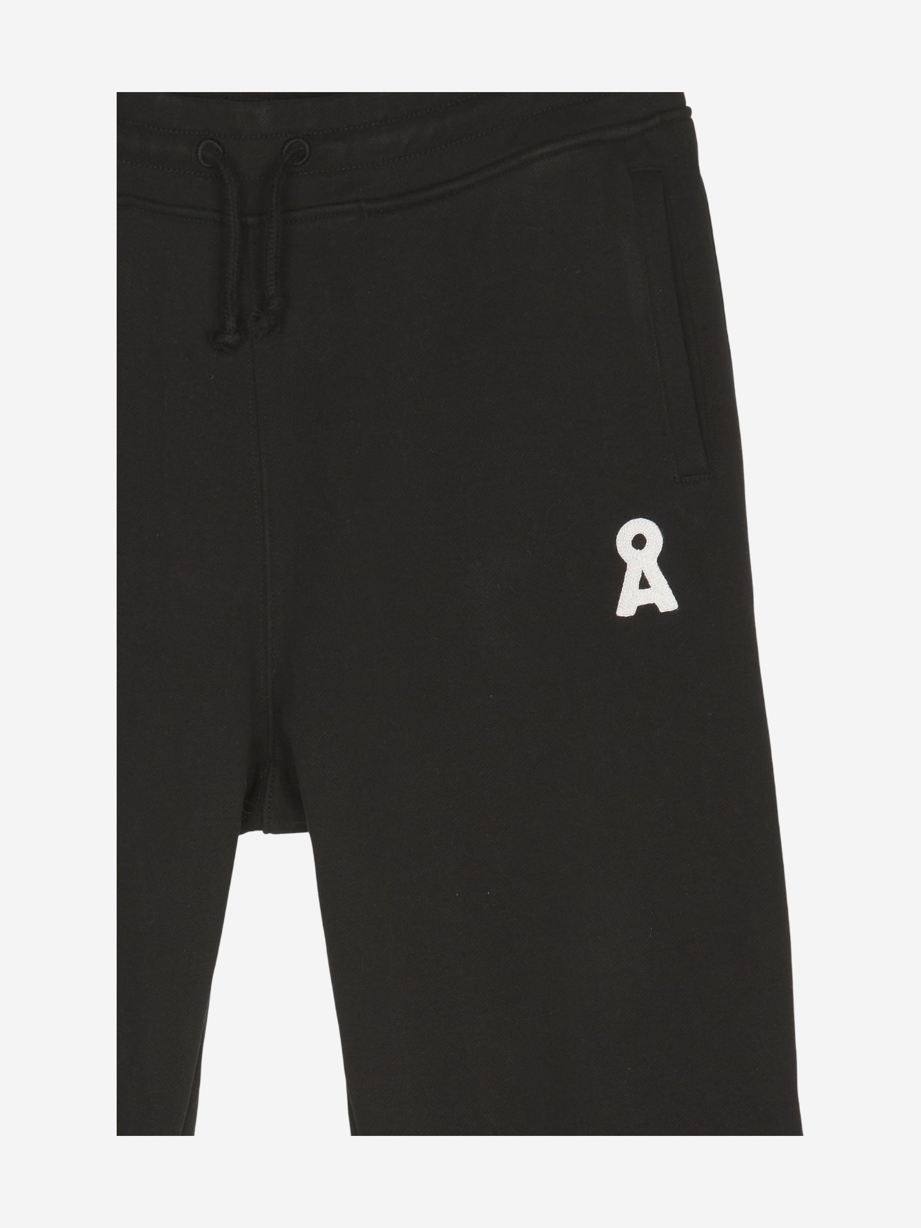 AAIKE ICONIC CAPSULE