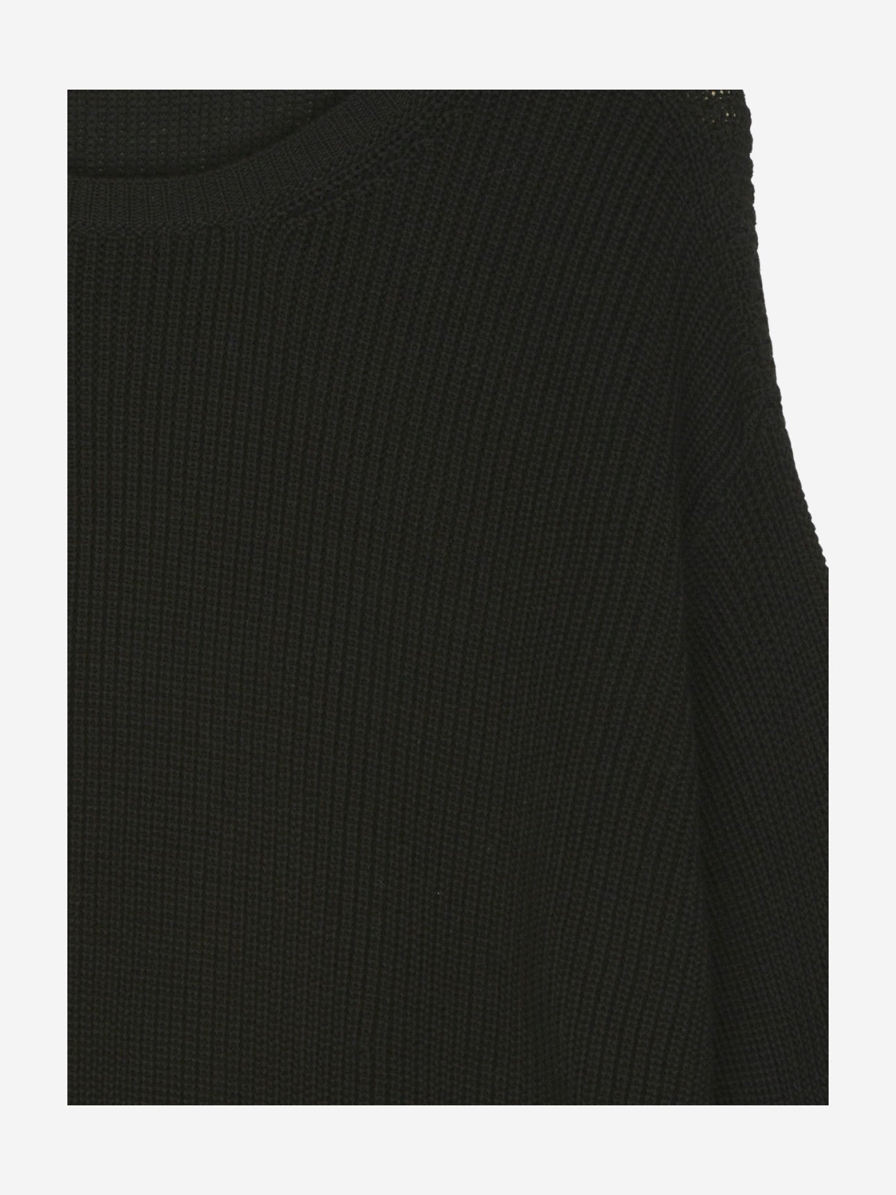null