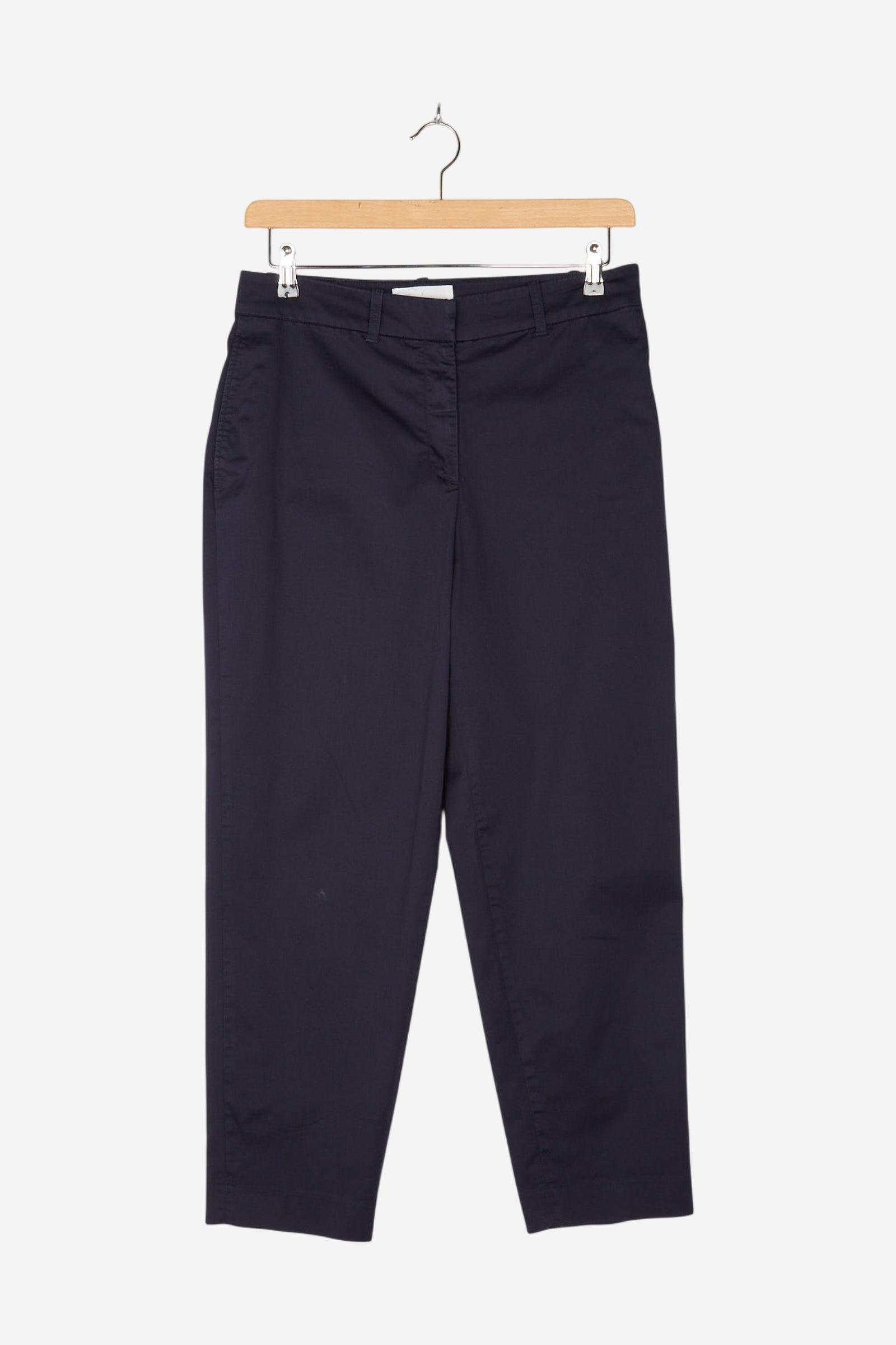 Chino