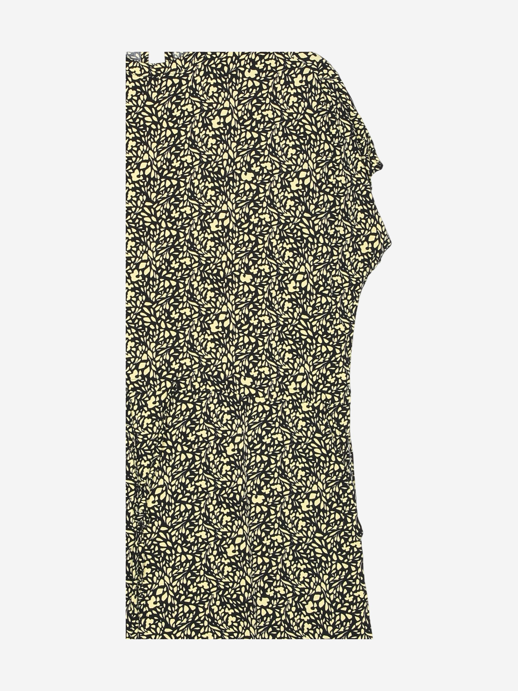 Webkleid