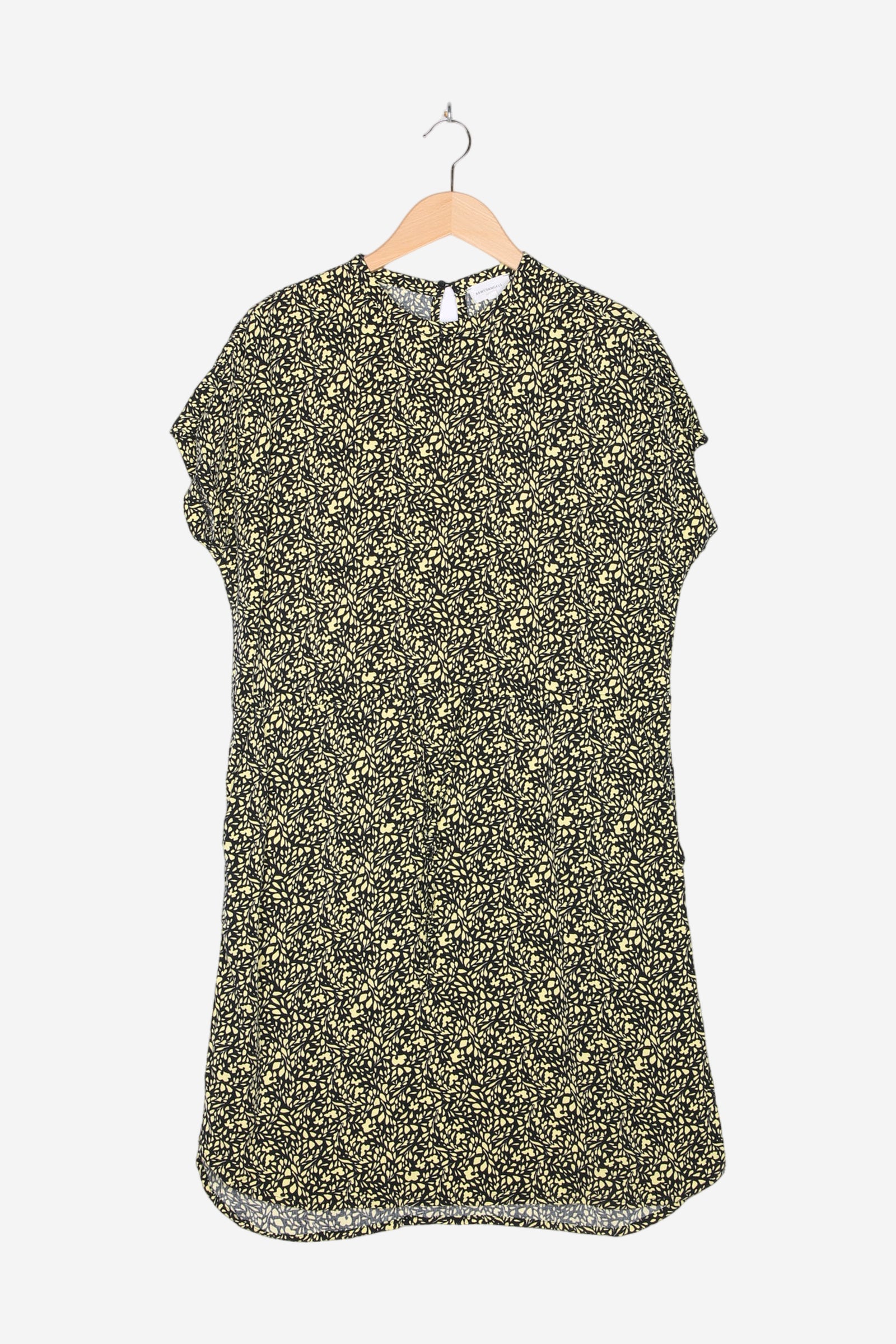 Webkleid