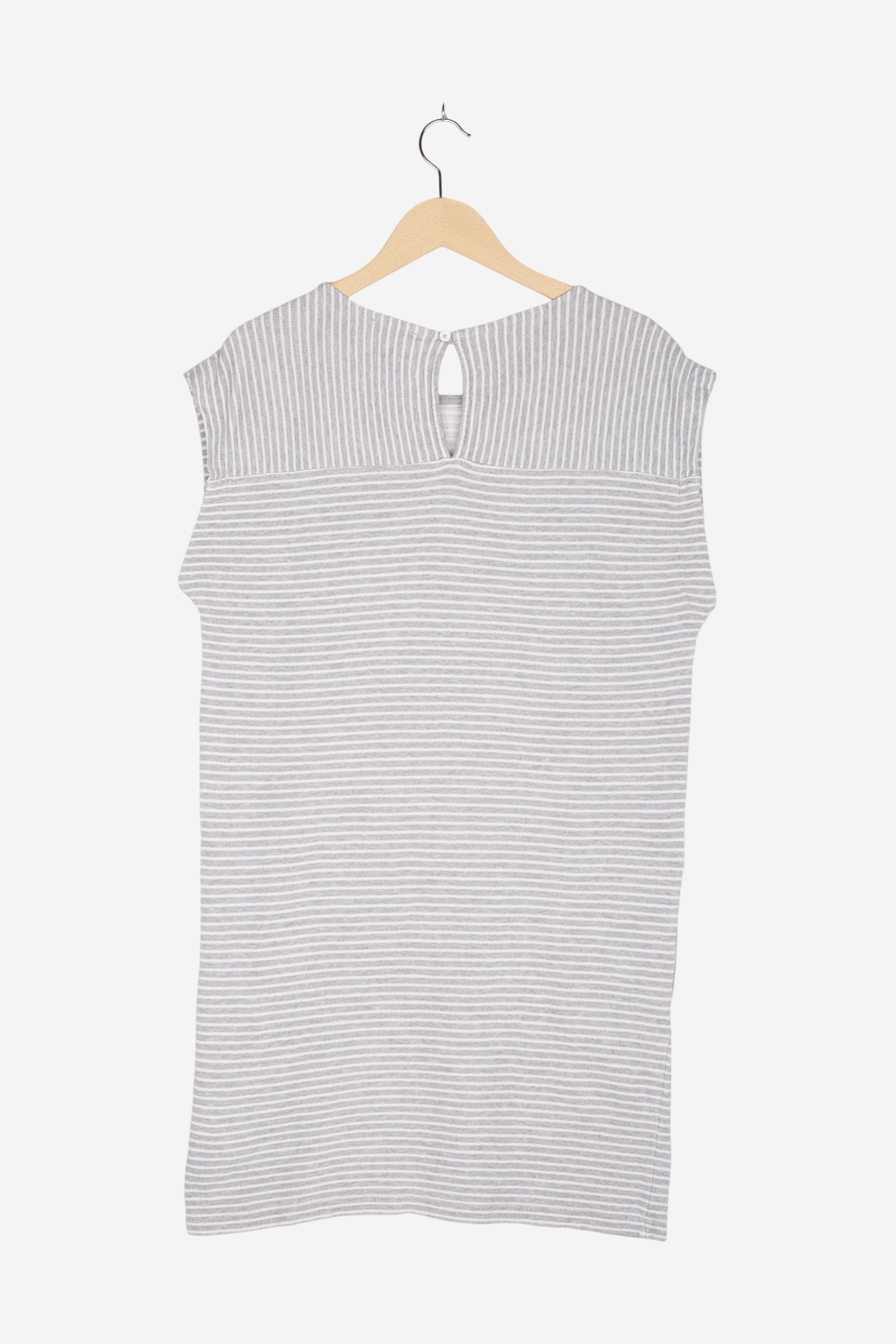 Mareike Stripes