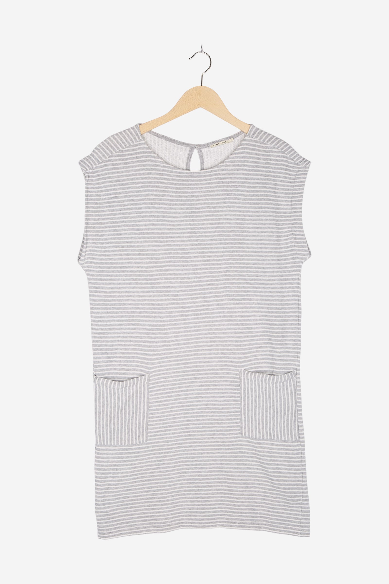 Mareike Stripes