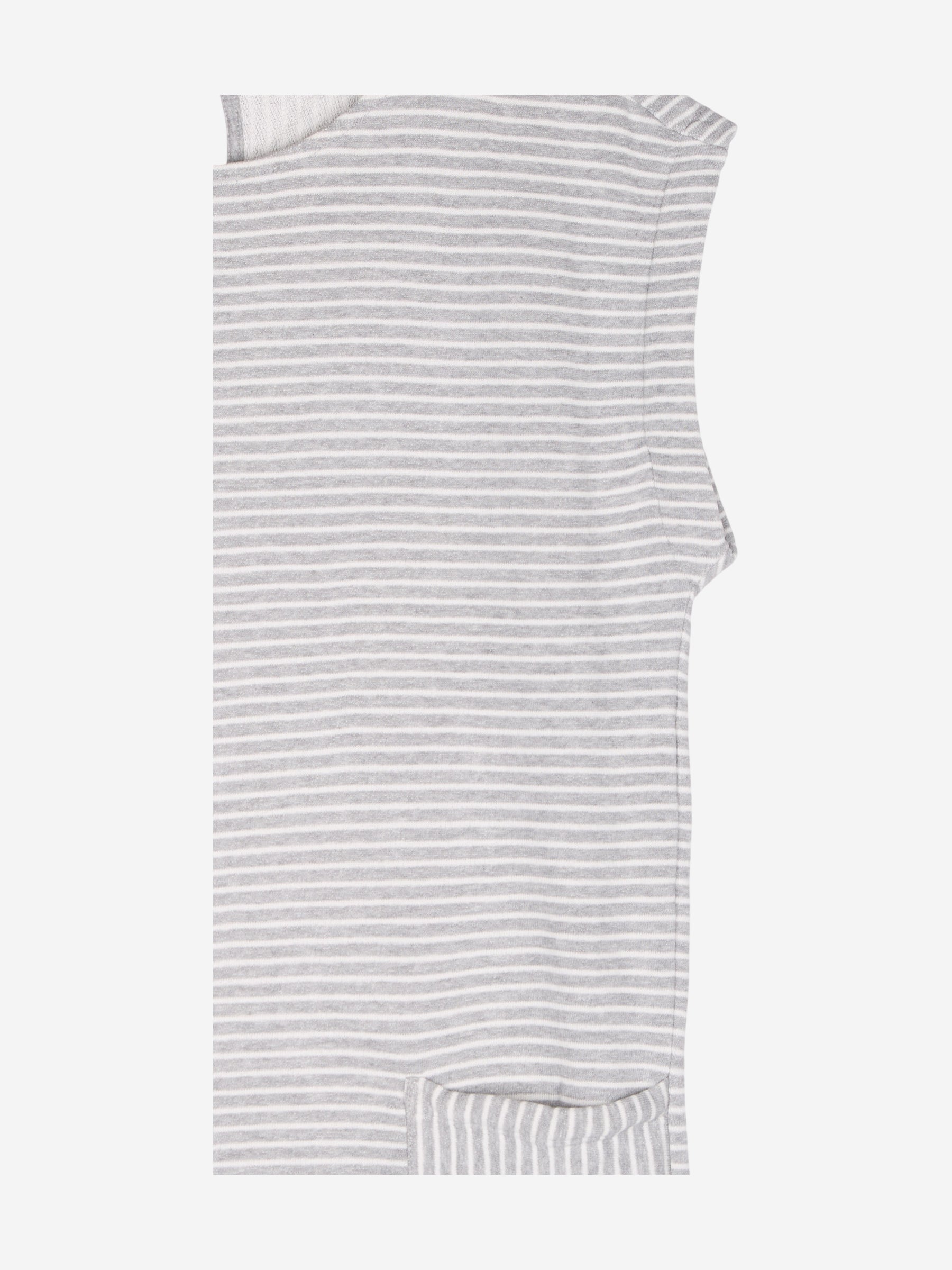 Mareike Stripes