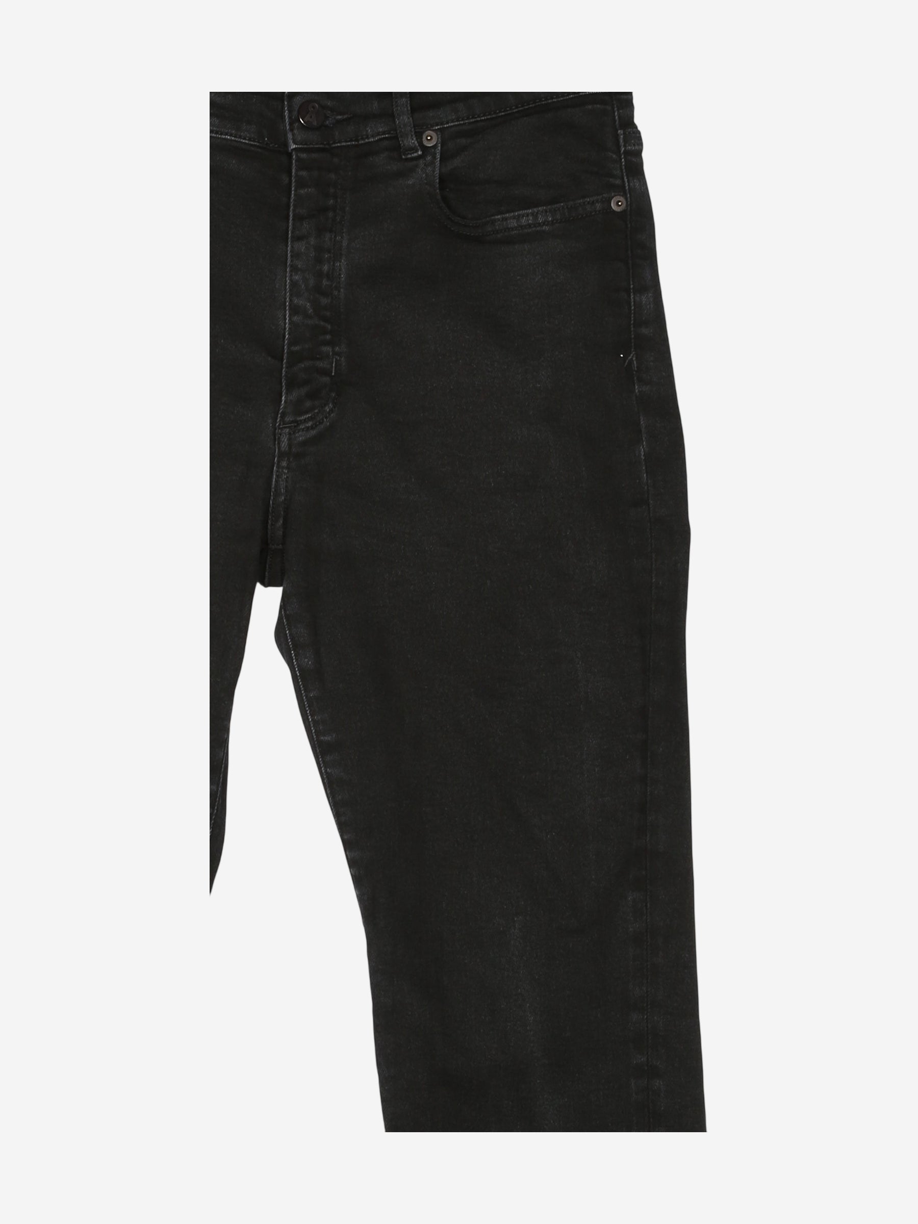 ARMEDANGELS Slim Fit