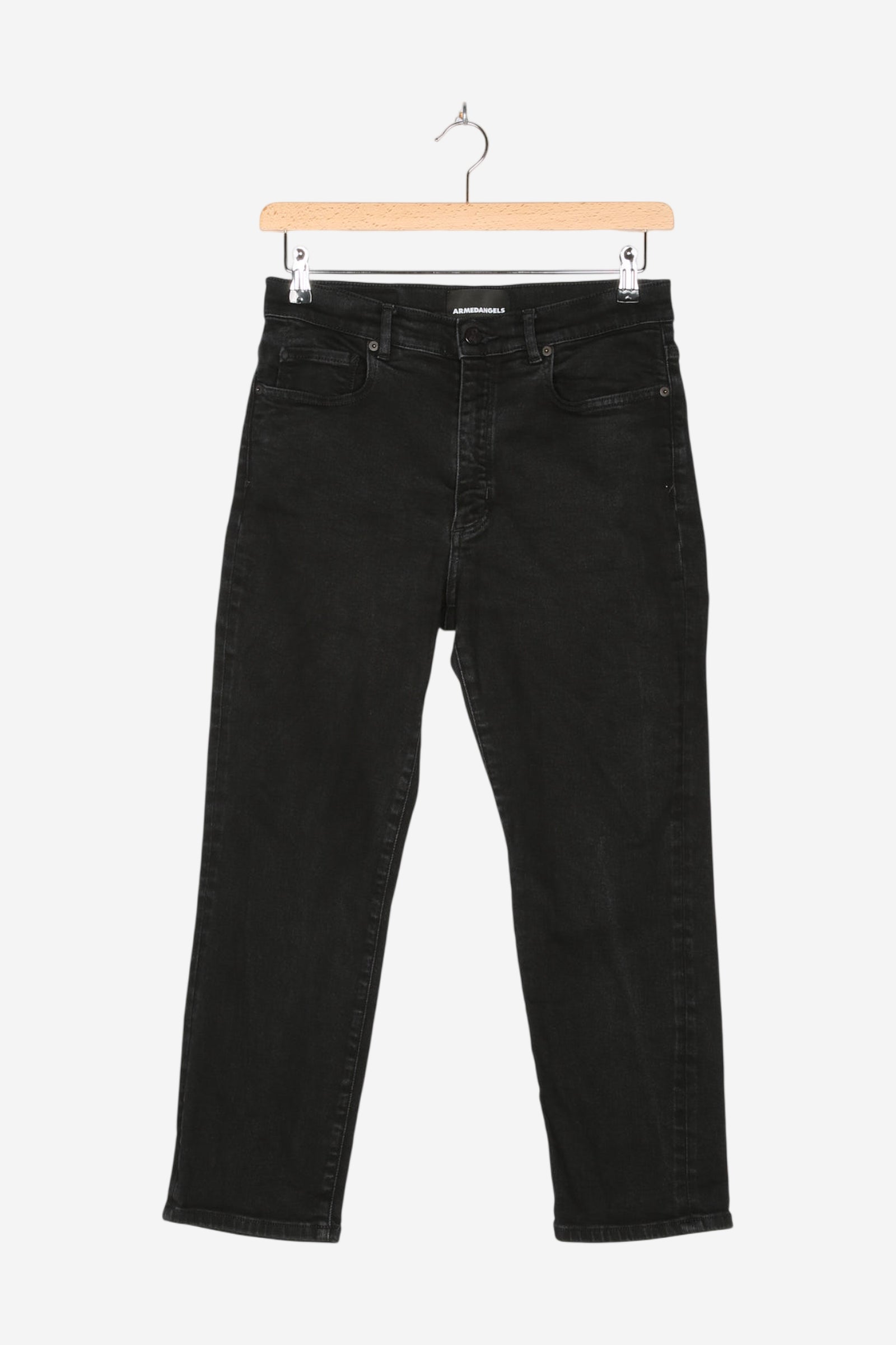 ARMEDANGELS Slim Fit