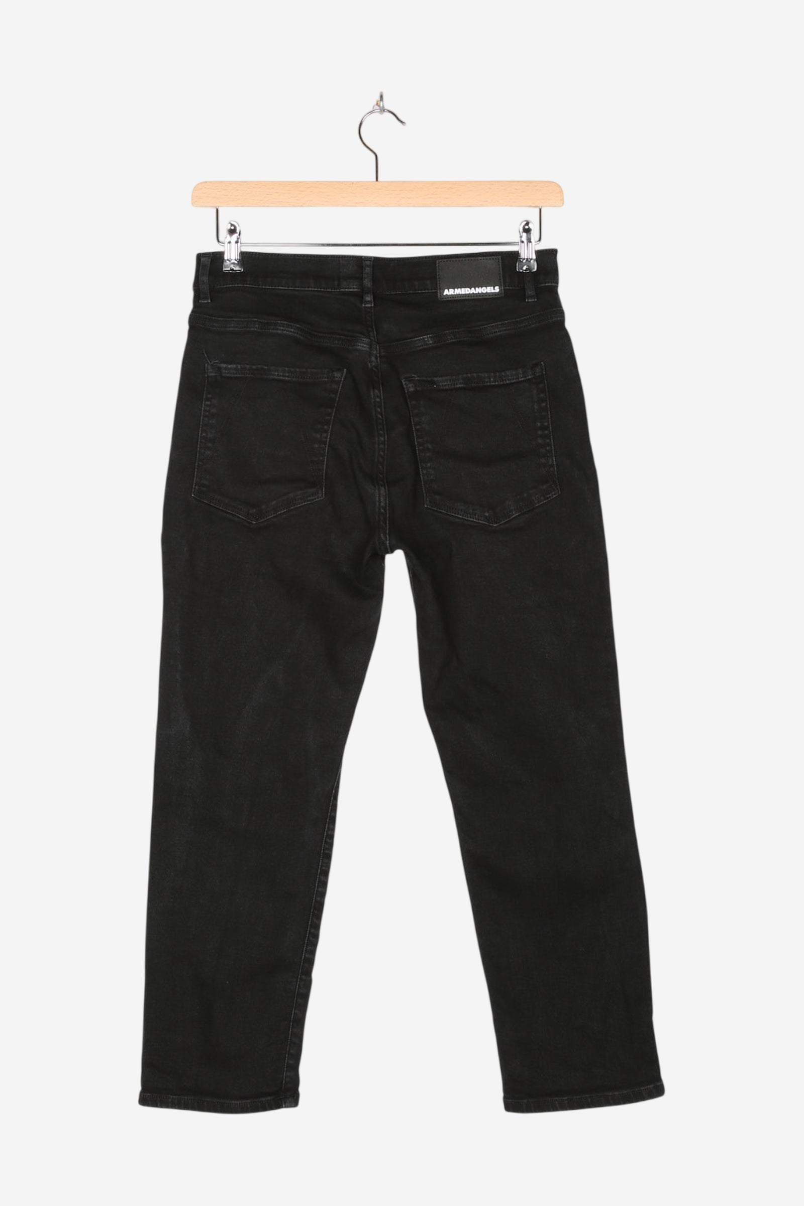 ARMEDANGELS Slim Fit