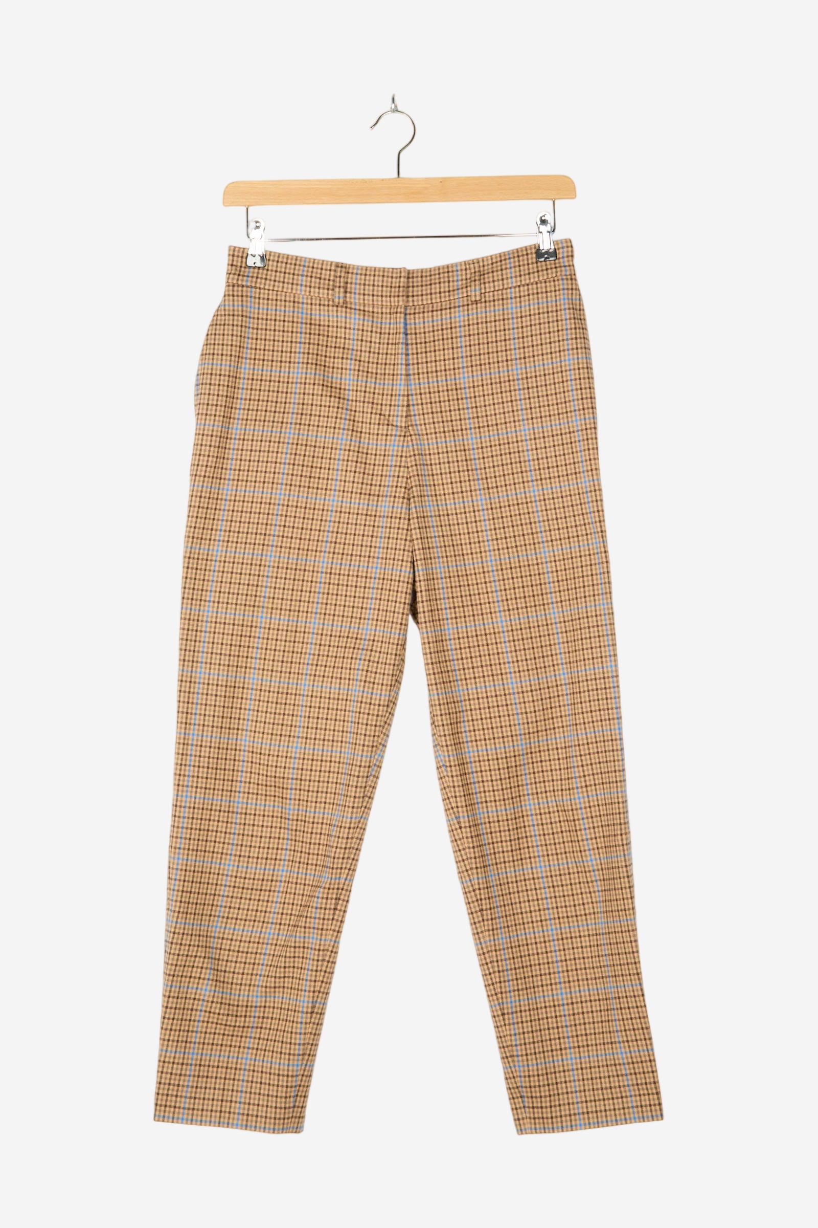 WARMAAR PATTERN