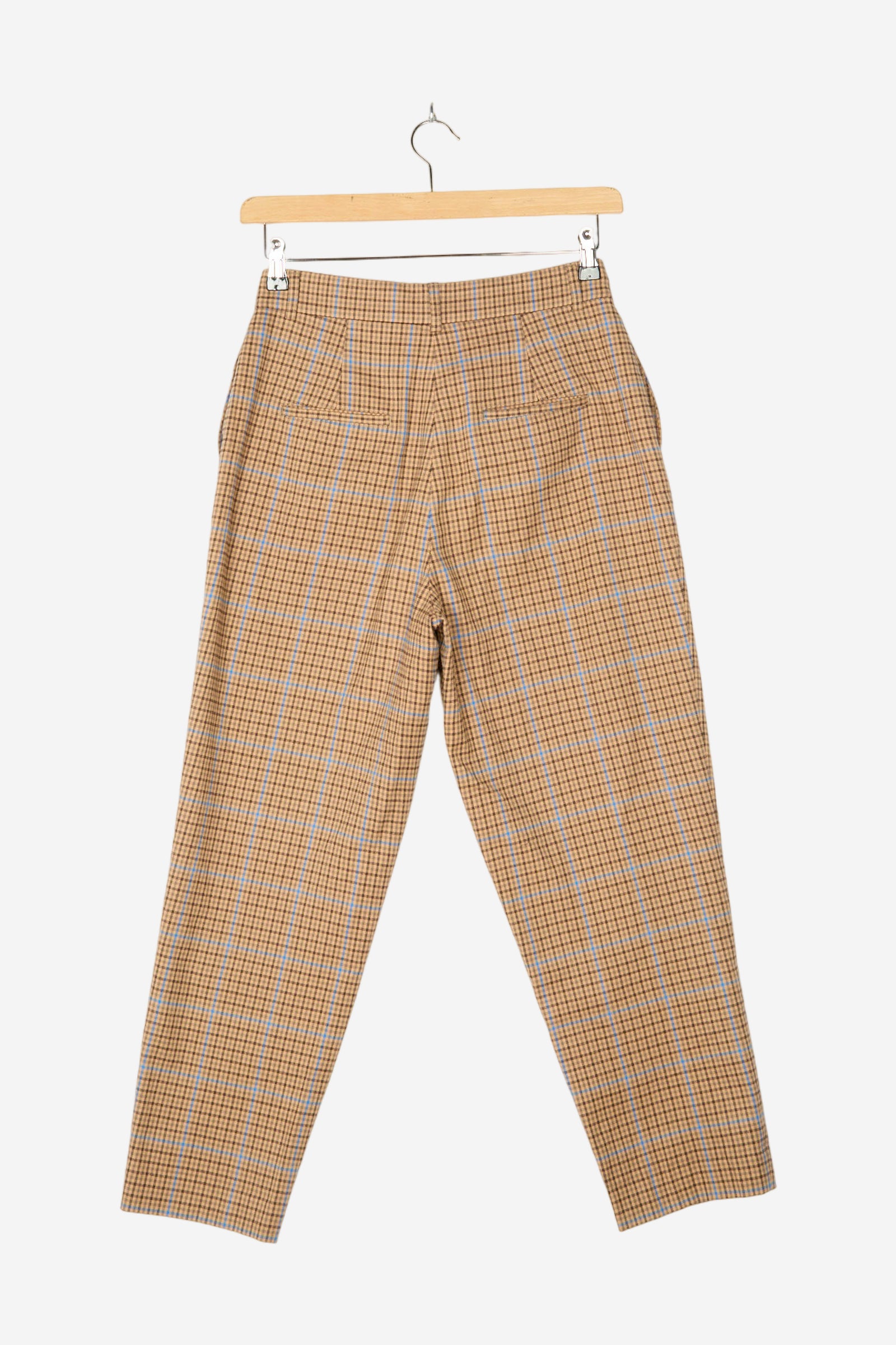 WARMAAR PATTERN