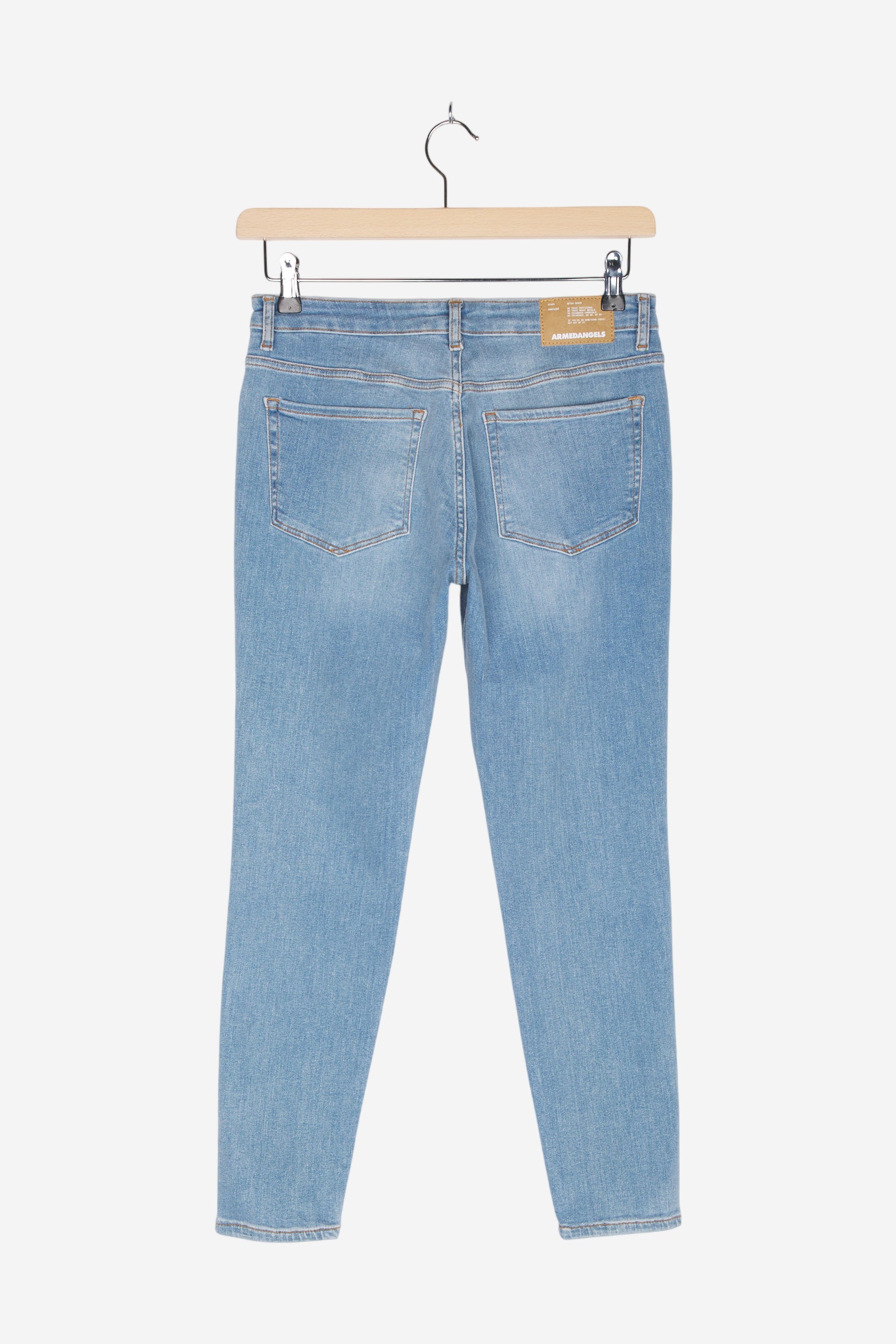 Jeans Skinny
