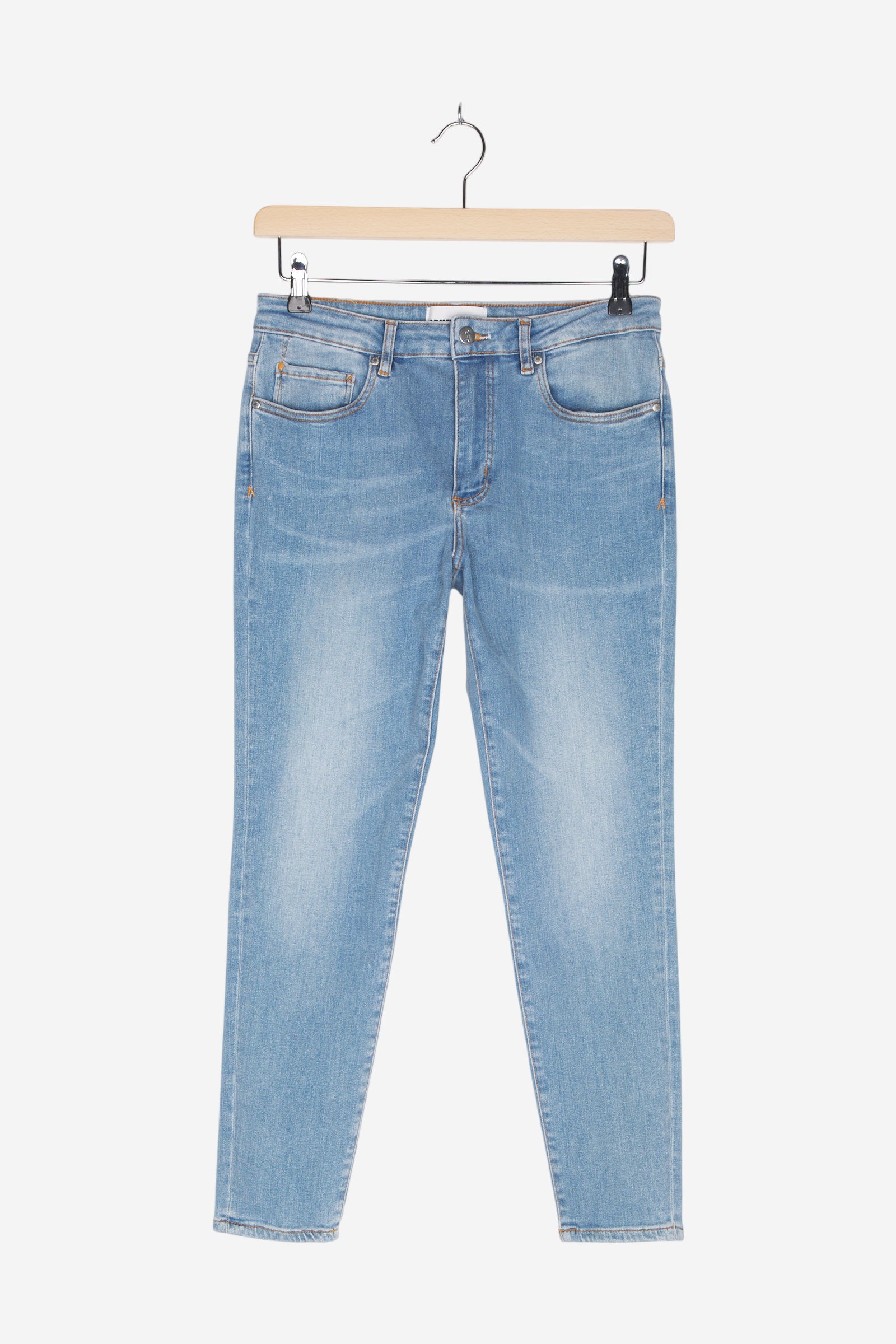 Jeans Skinny