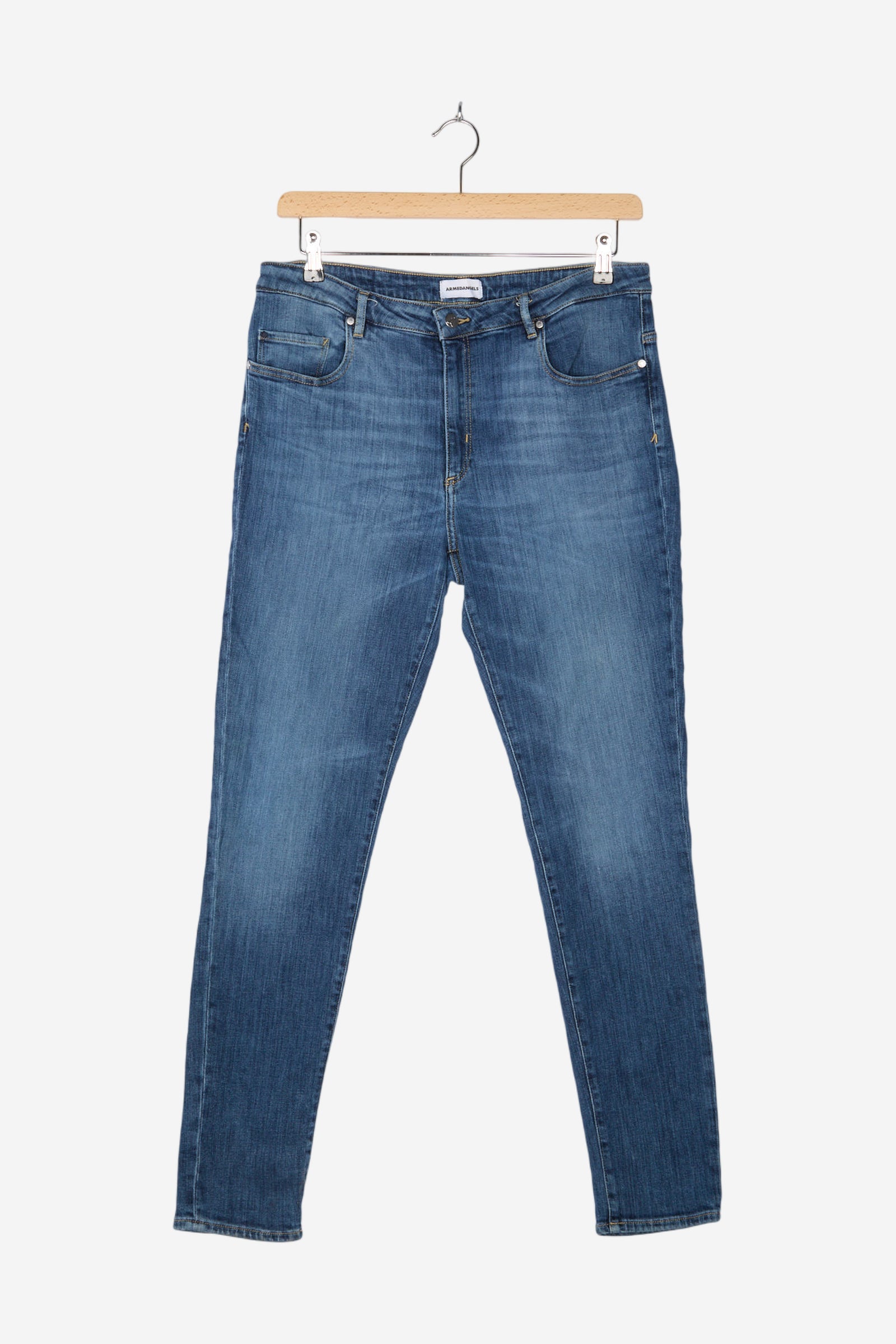 Jeans Skinny