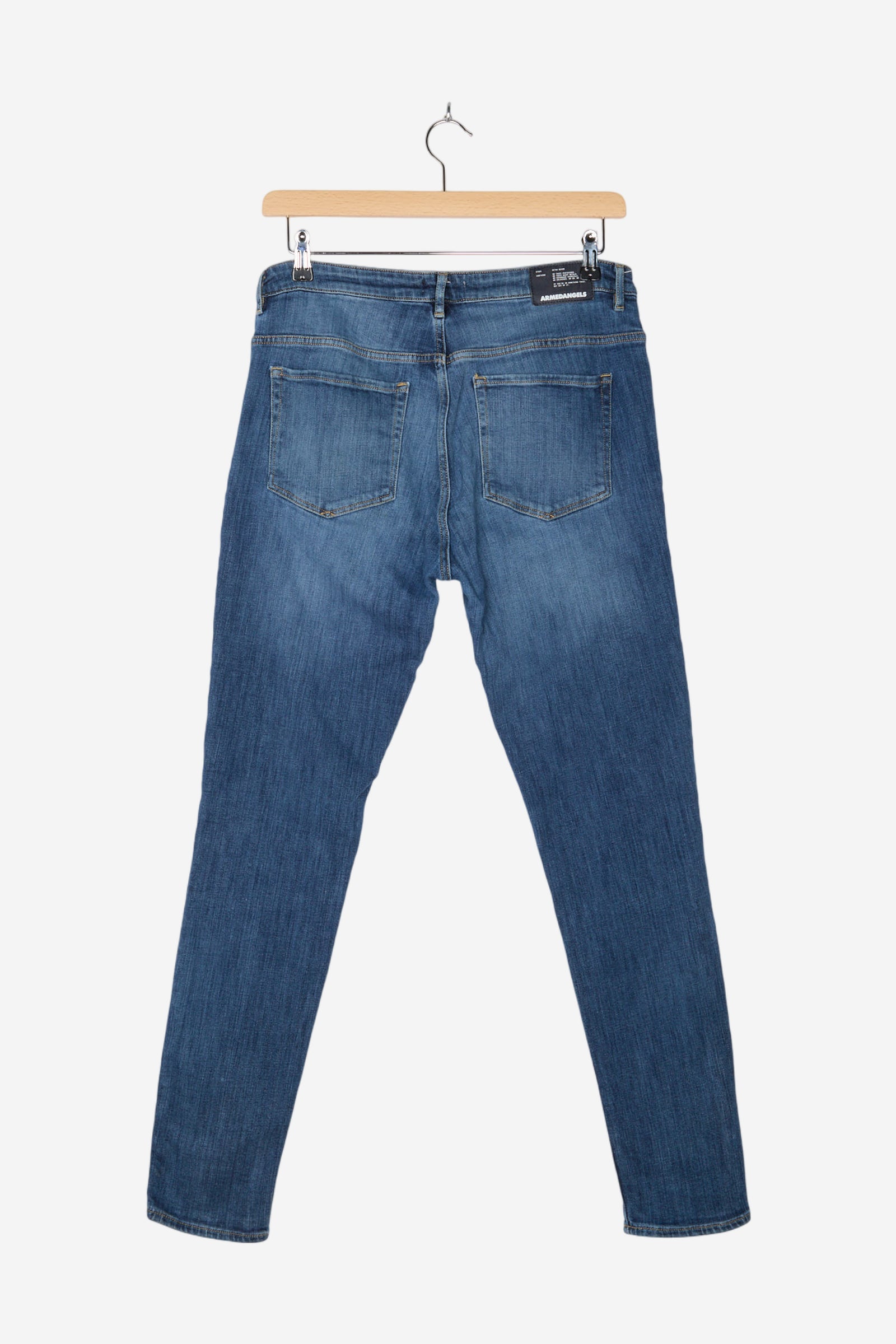 Jeans Skinny