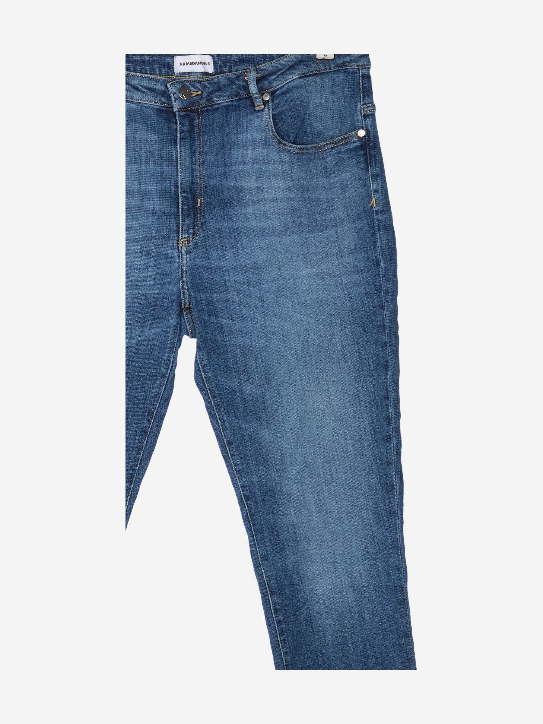 Jeans Skinny