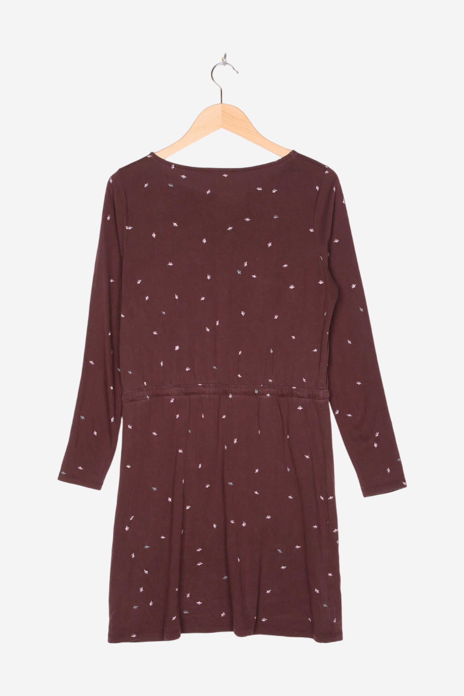 Jerseykleid