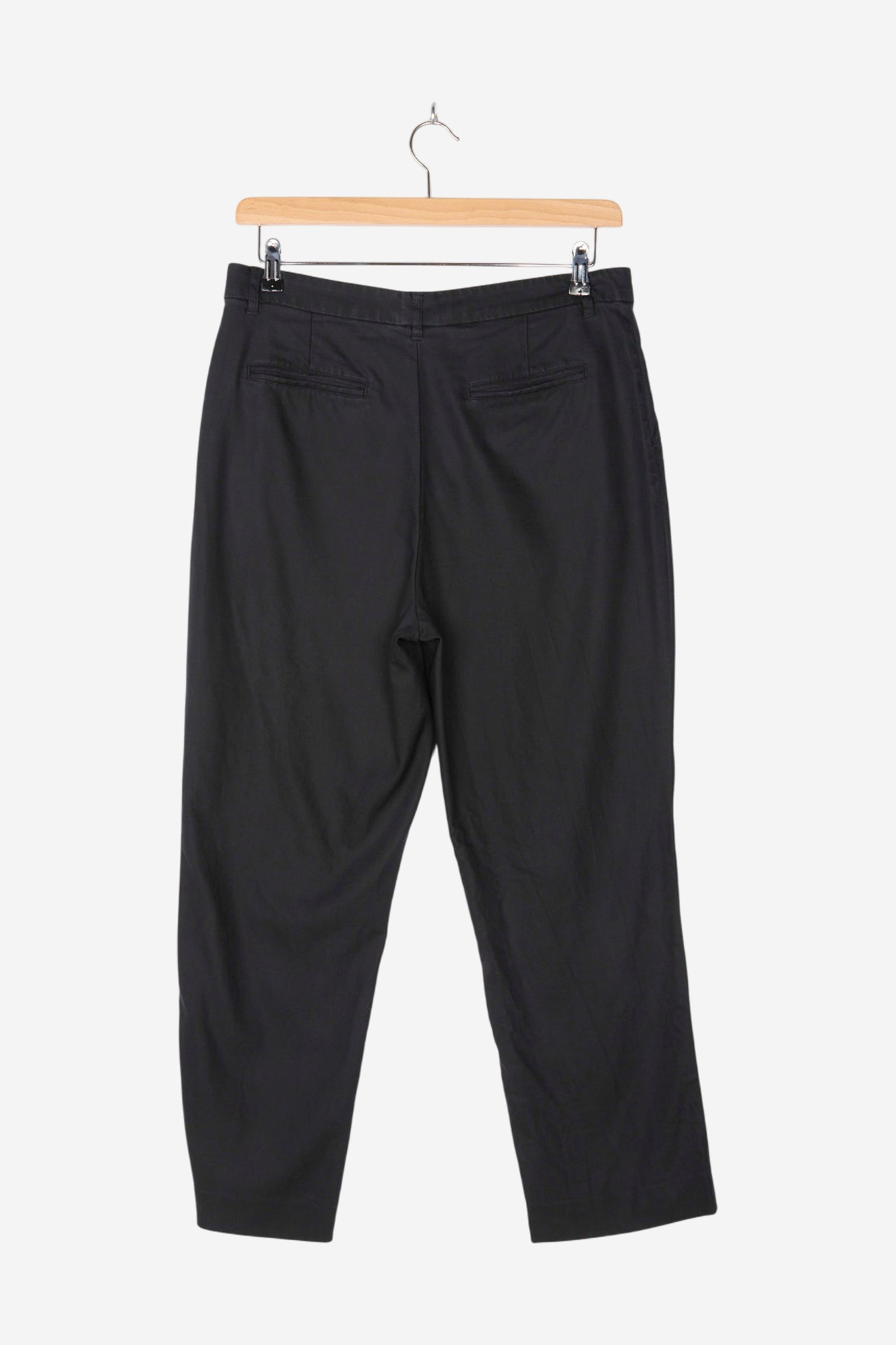 Stoffhose