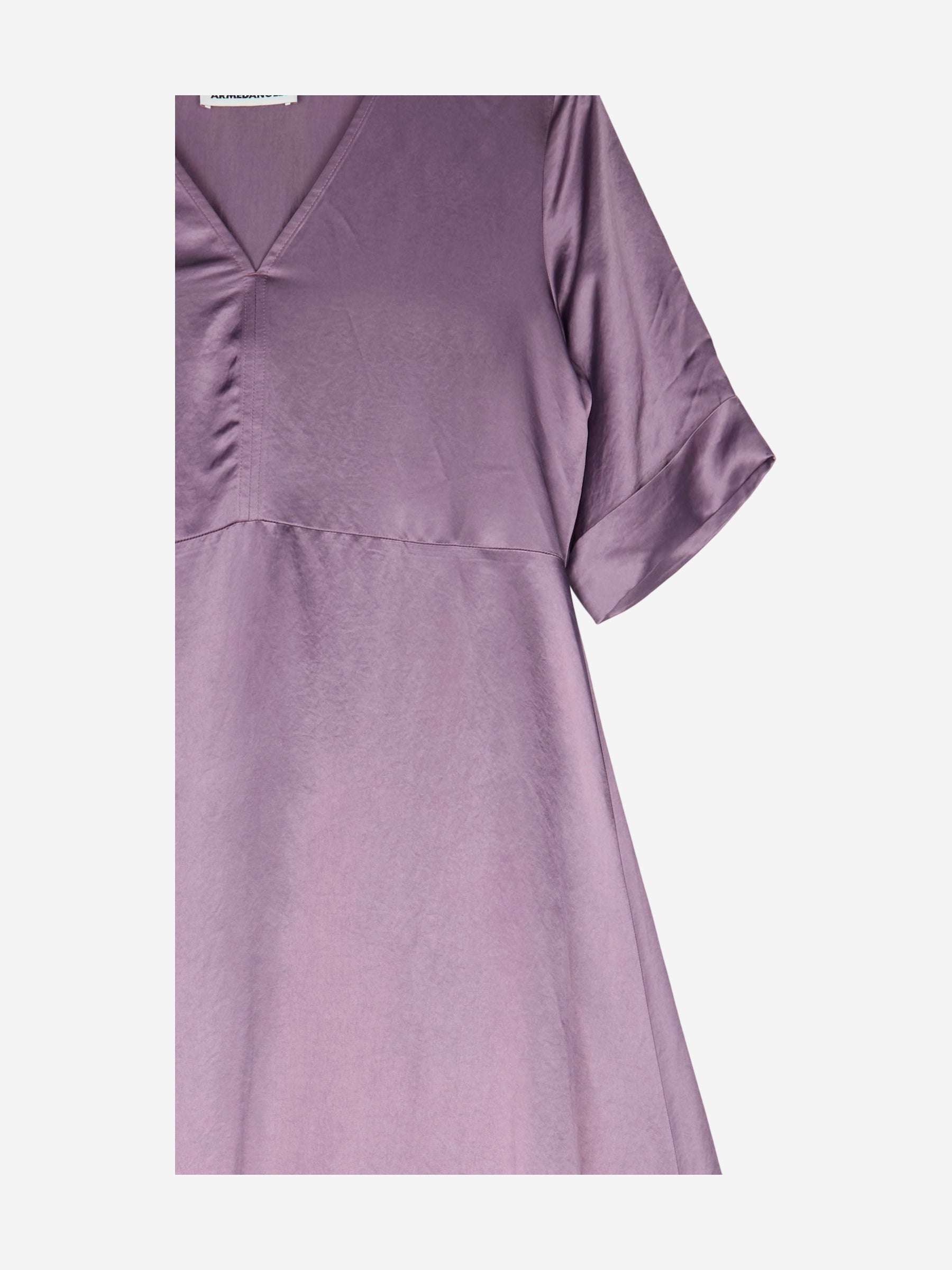 Webkleid