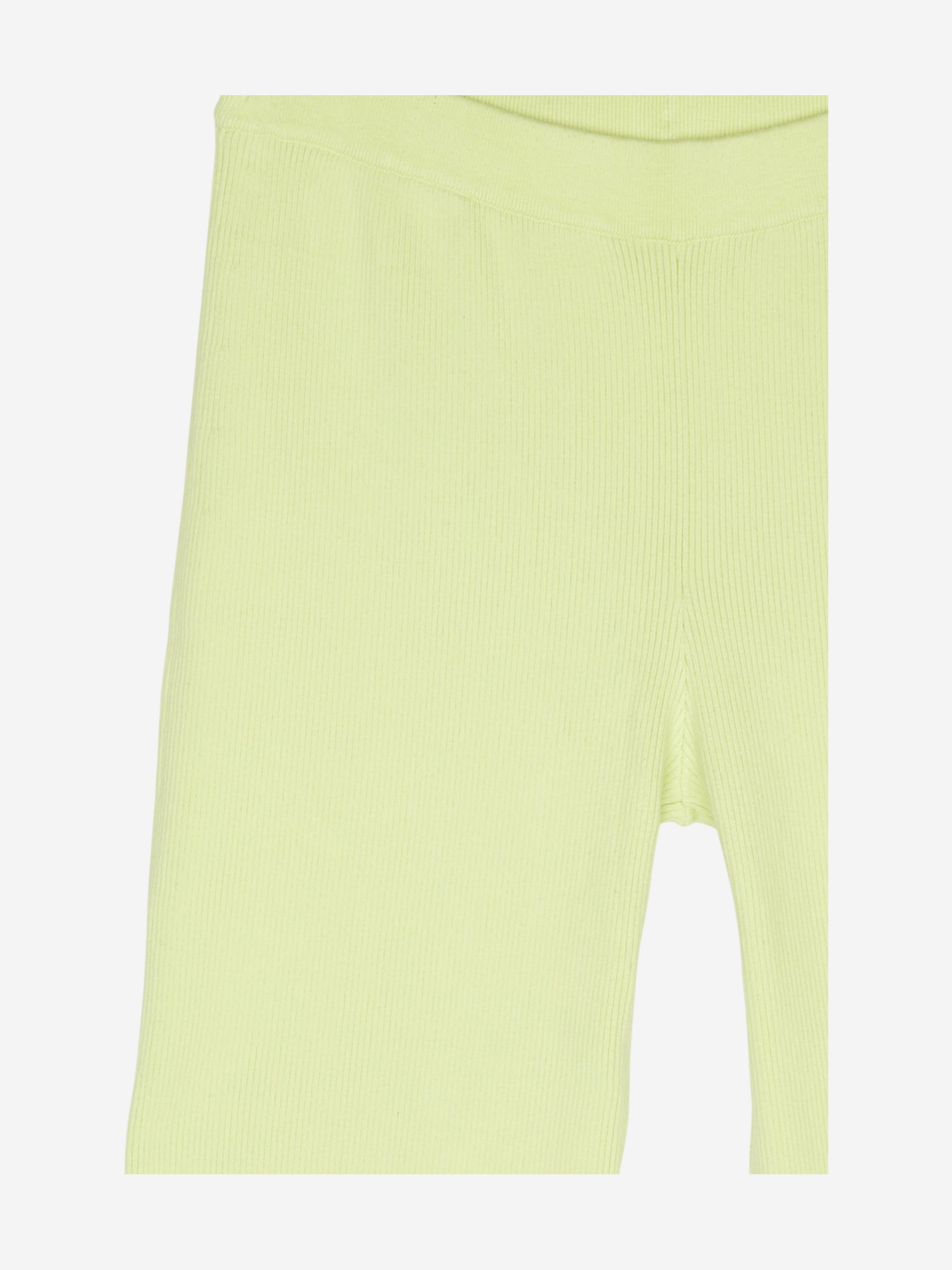 Strickhose