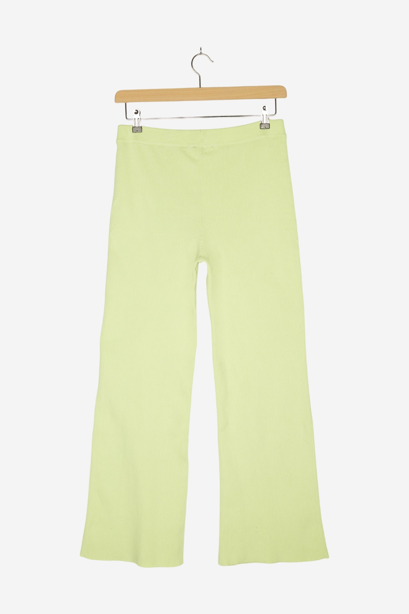 Strickhose