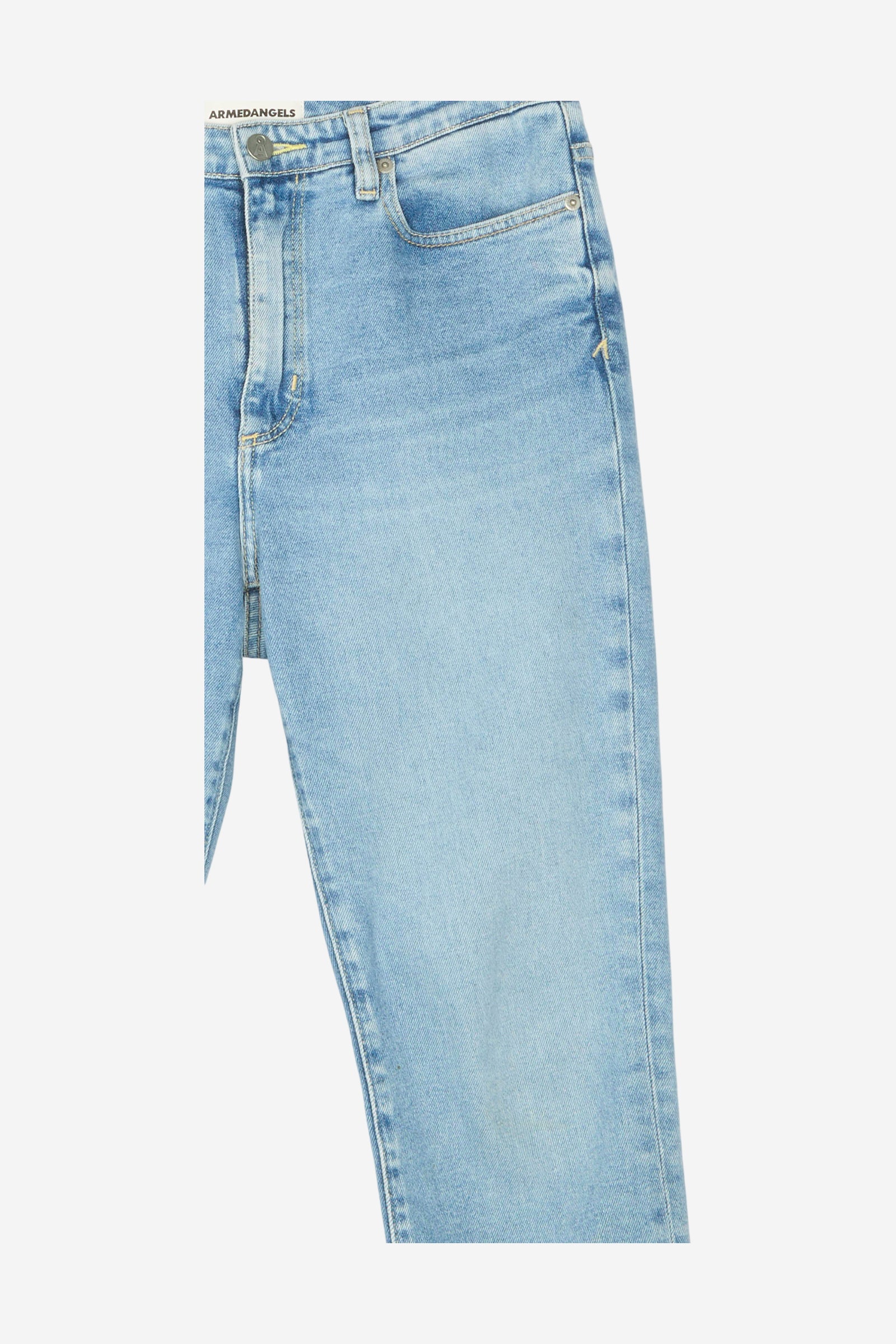 Jeans Slim Fit