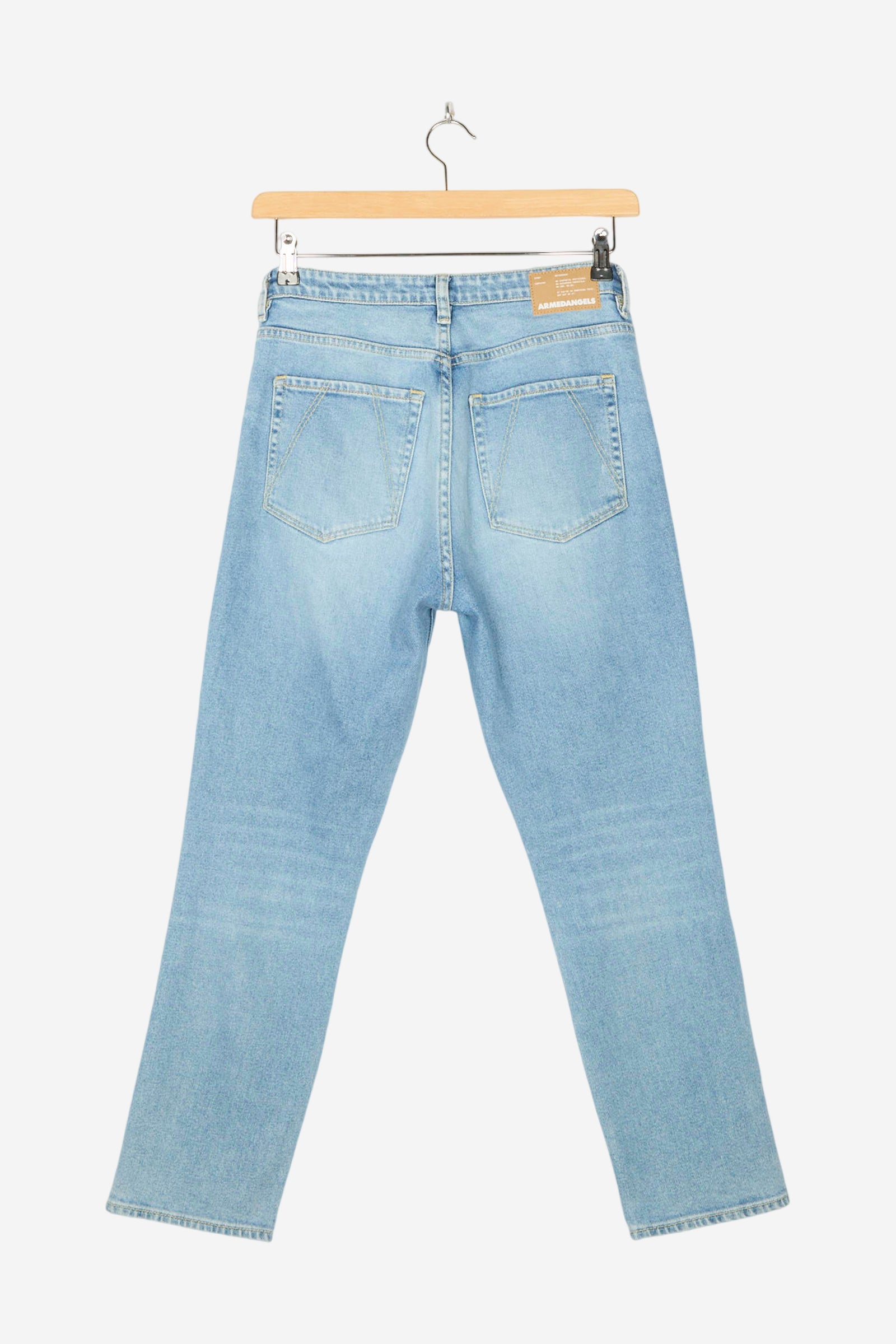 Jeans Slim Fit