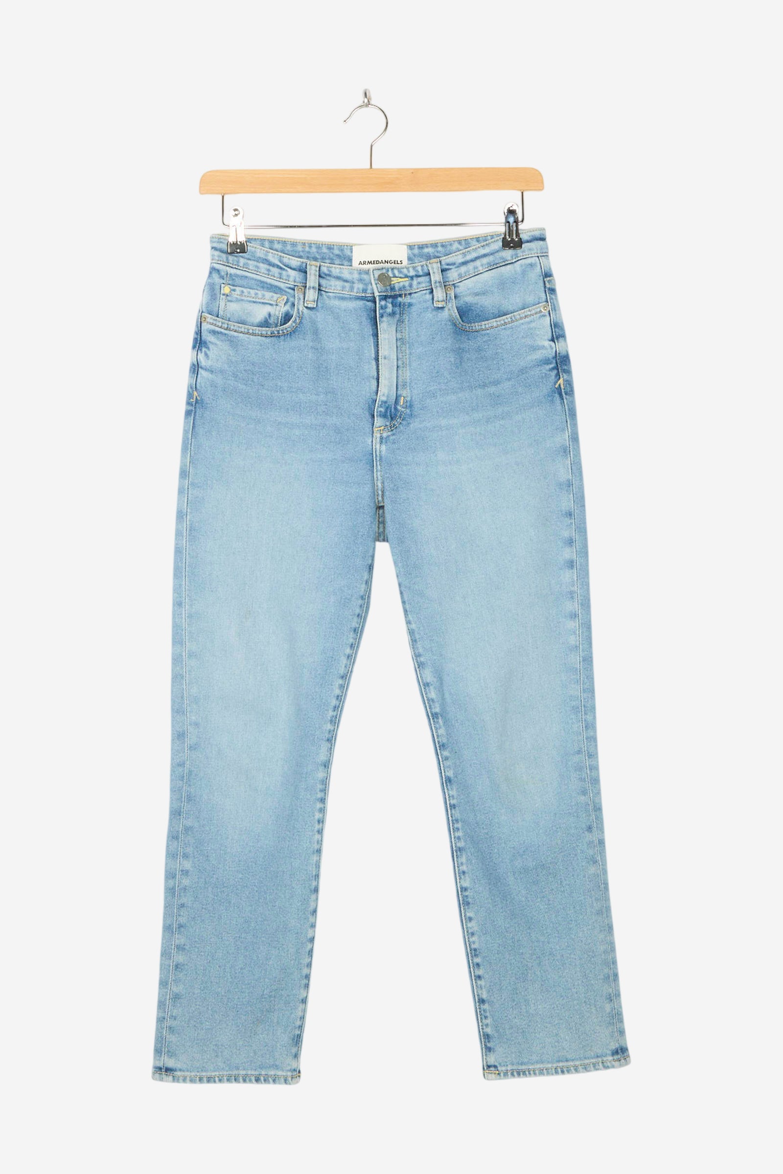 Jeans Slim Fit