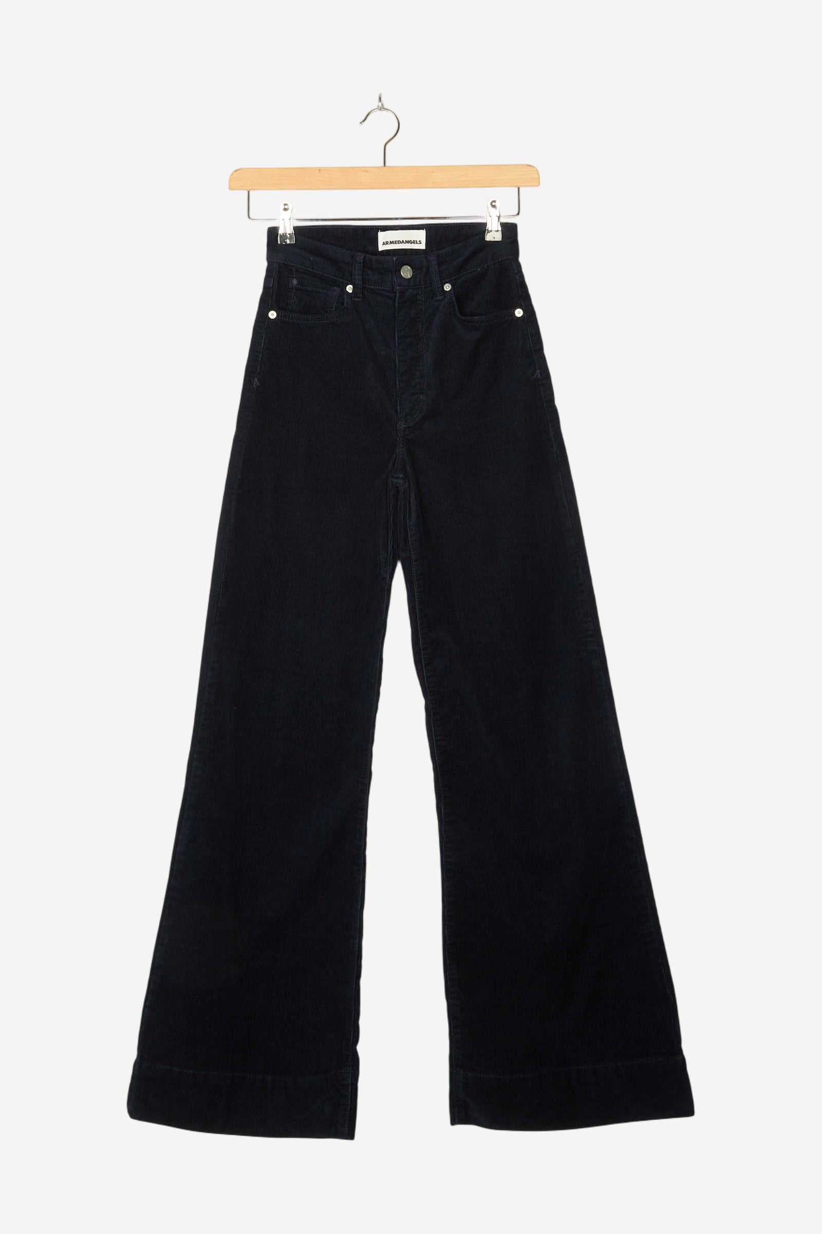 MURLIAA CORDUROY