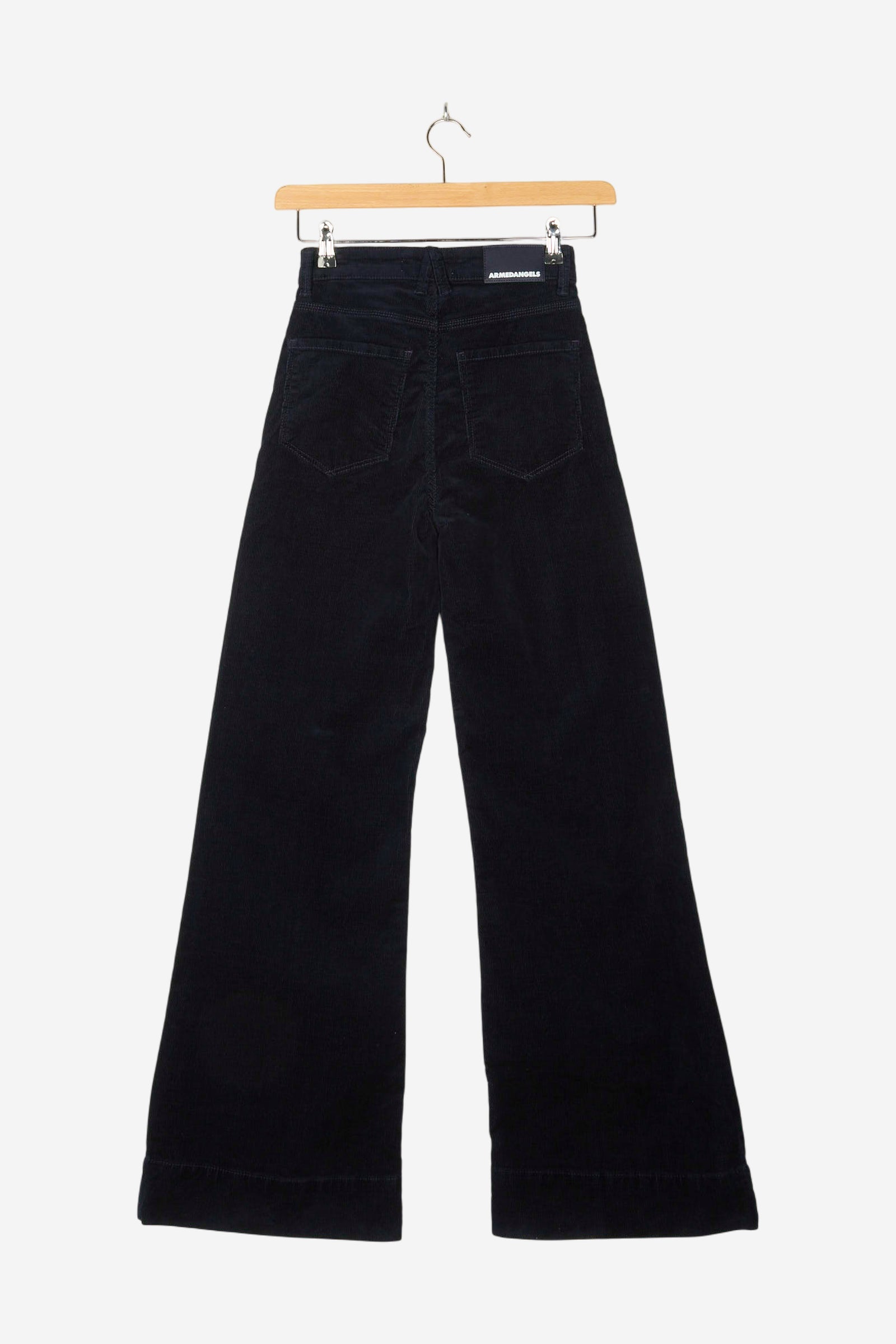 MURLIAA CORDUROY