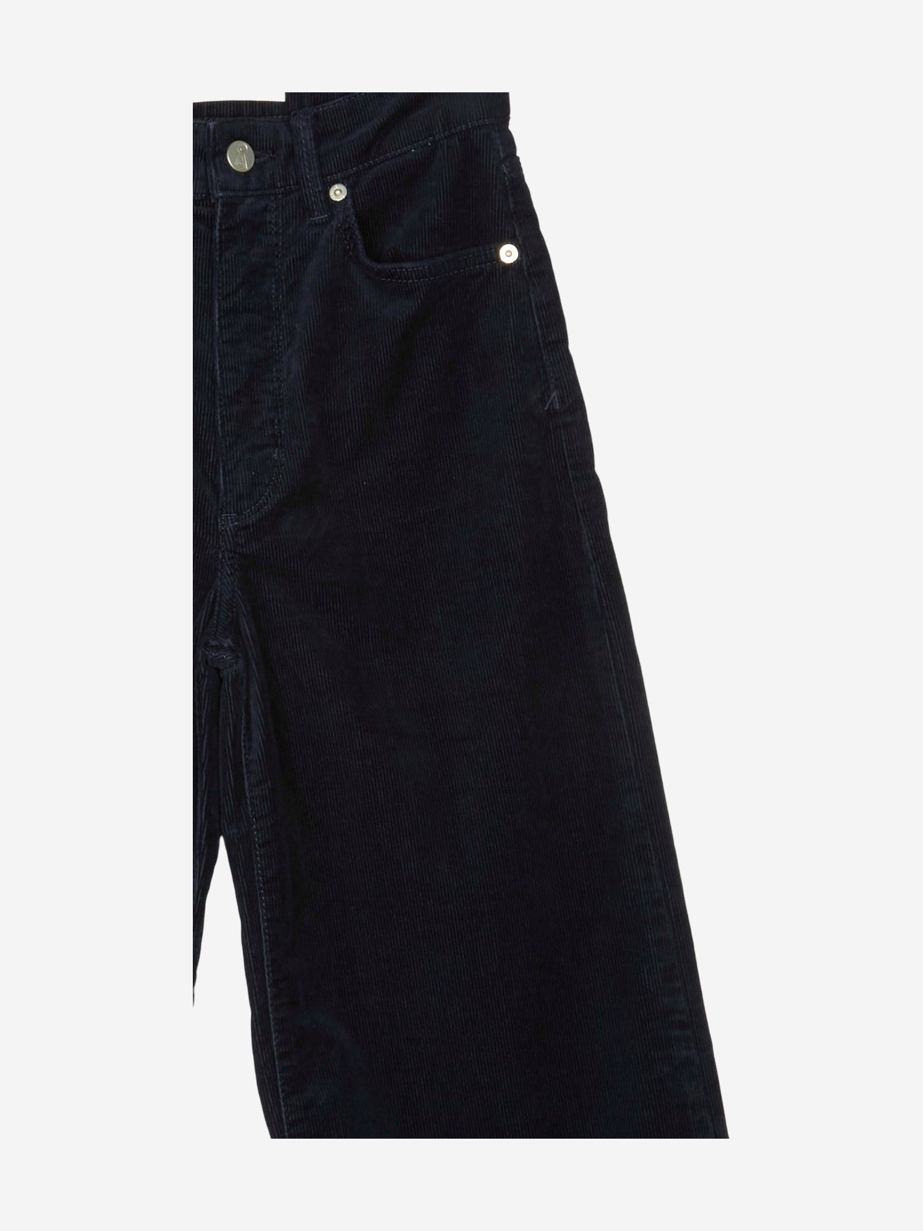 MURLIAA CORDUROY