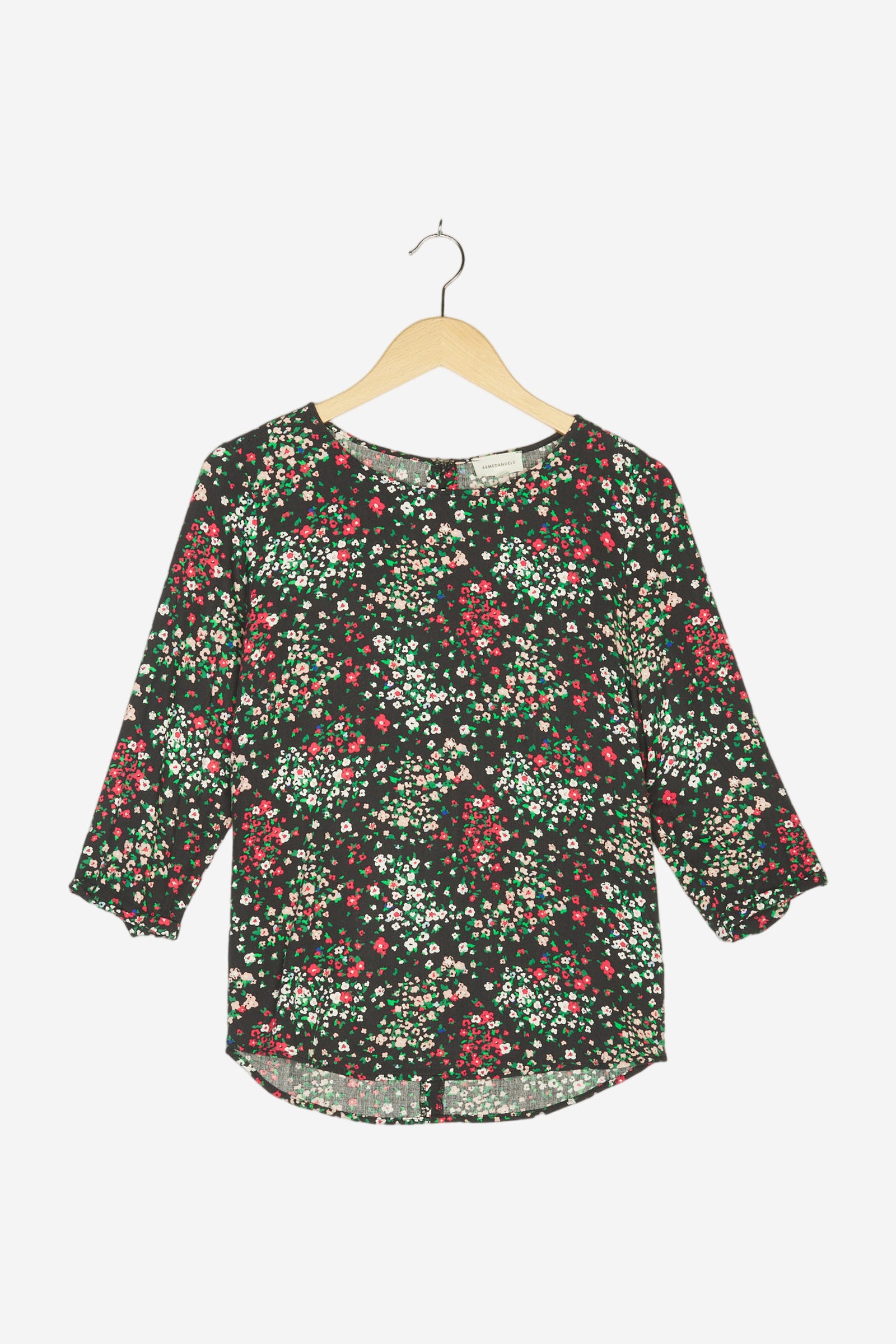 HEDDAA BOW MEADOW FLOWER