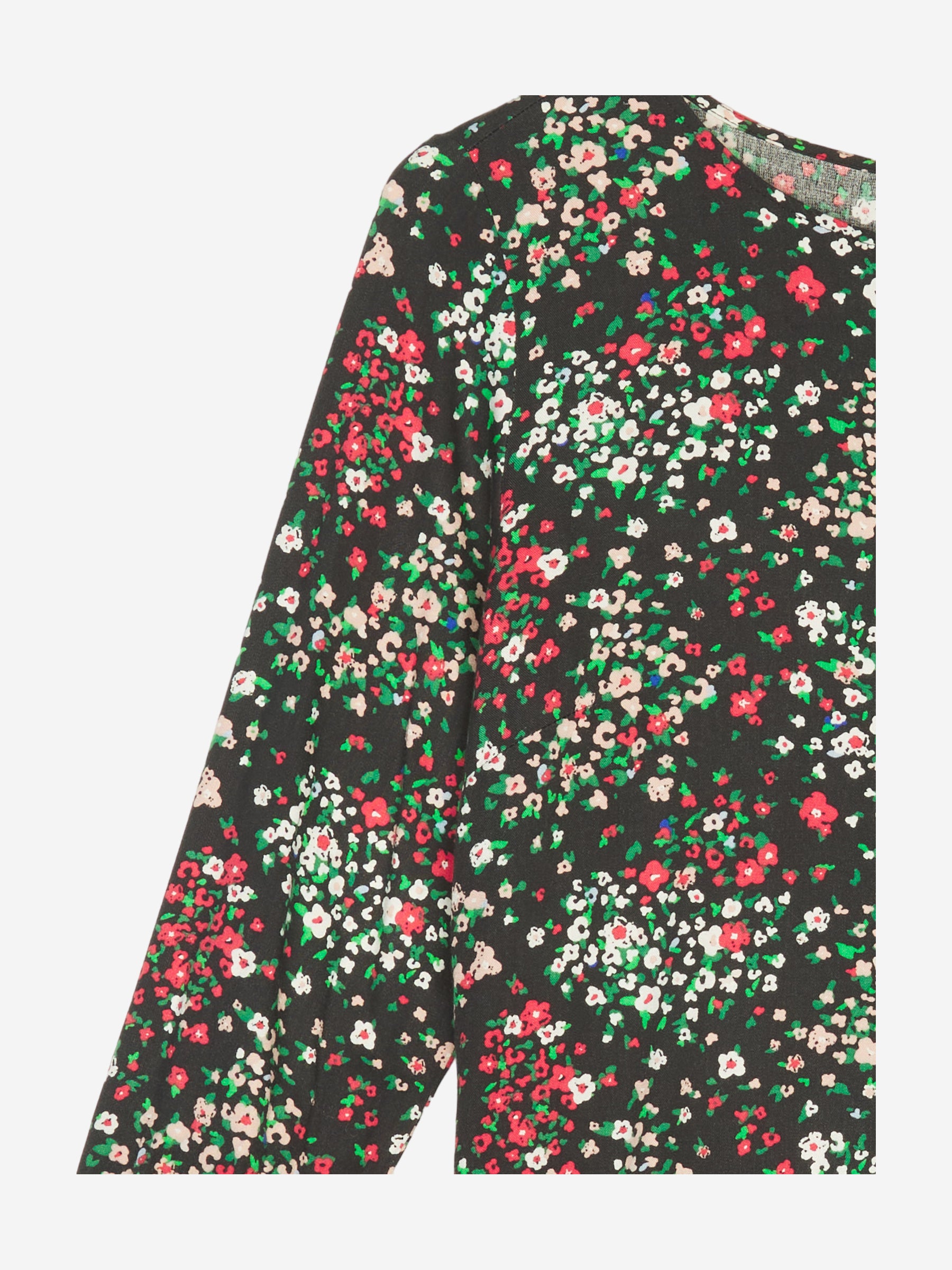 HEDDAA BOW MEADOW FLOWER