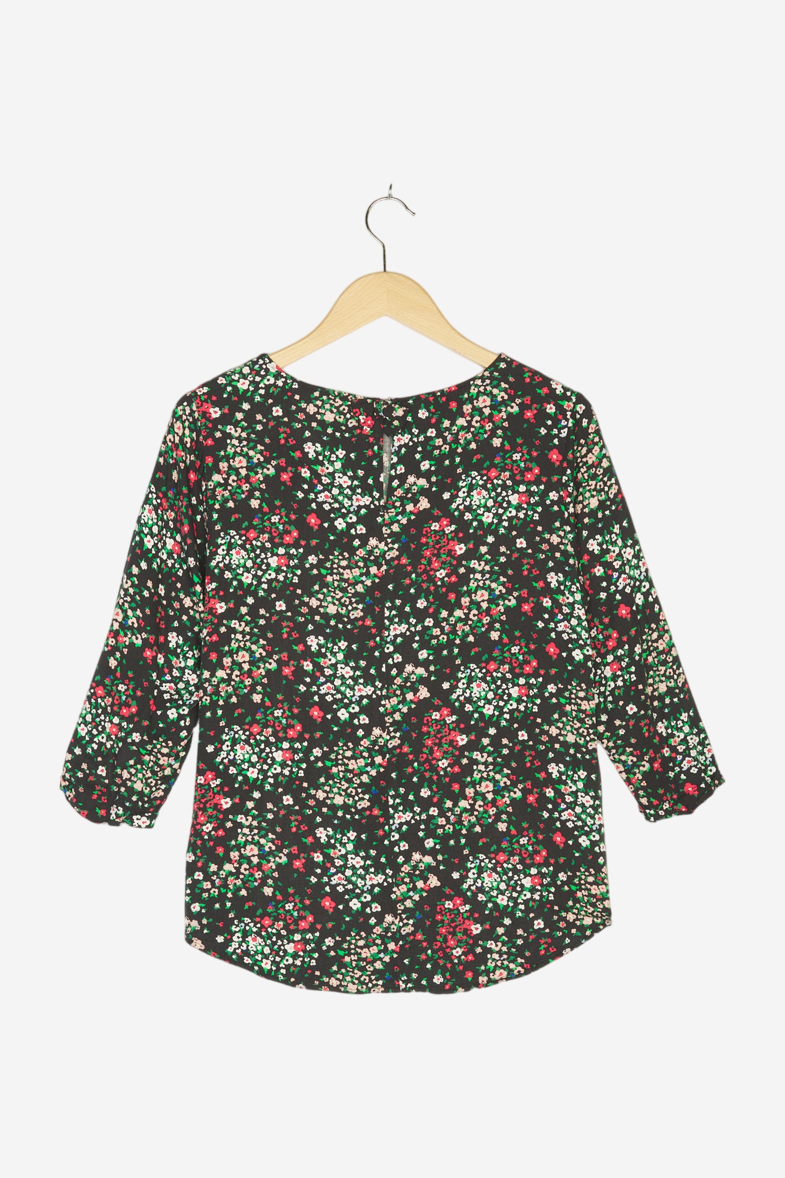 HEDDAA BOW MEADOW FLOWER