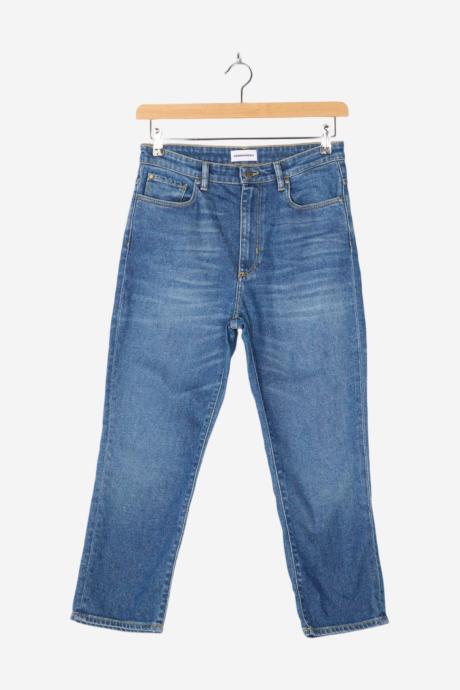 Jeans Slim Fit