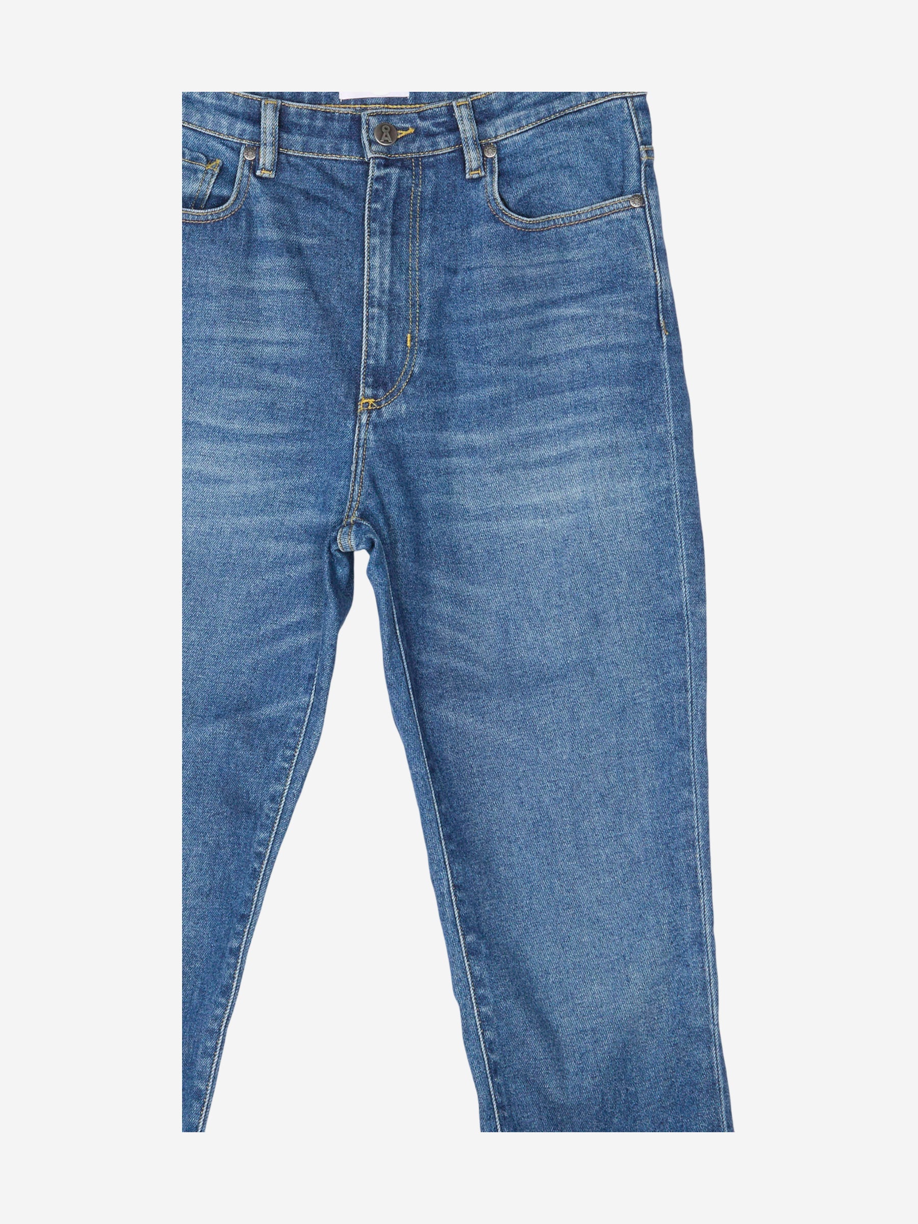 Jeans Slim Fit