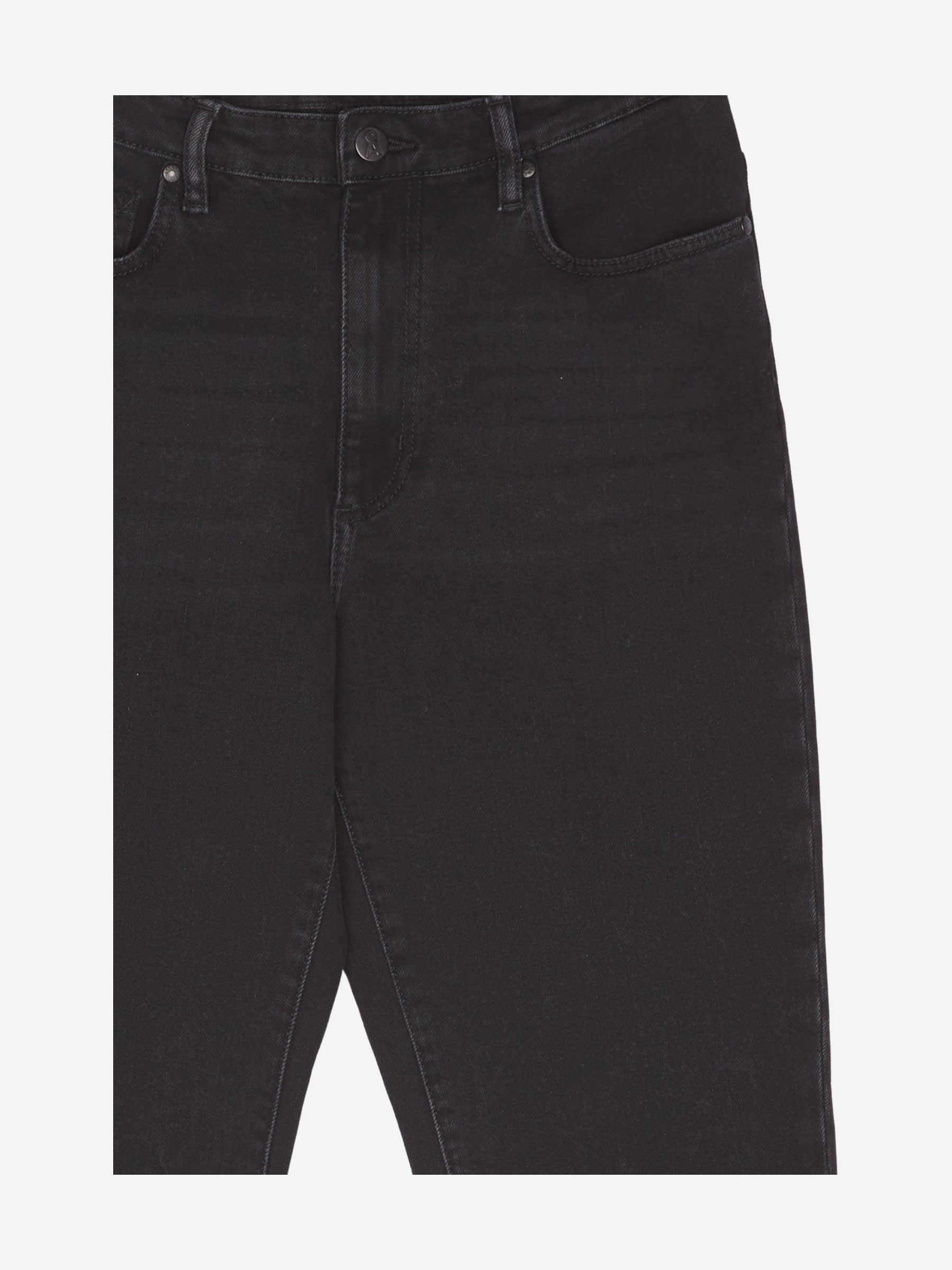 Jeans Slim Fit