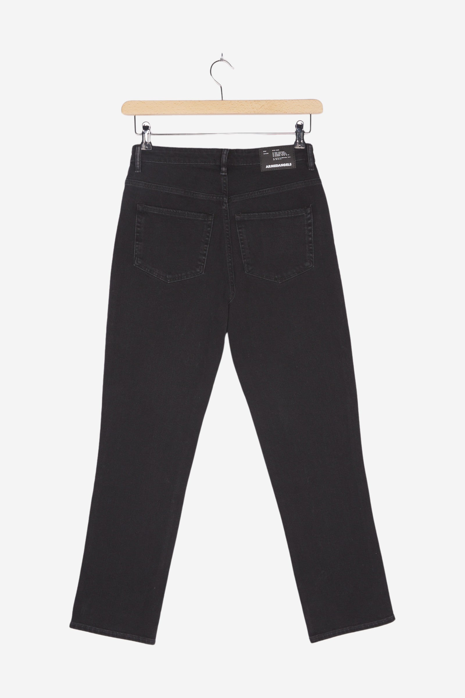Jeans Slim Fit