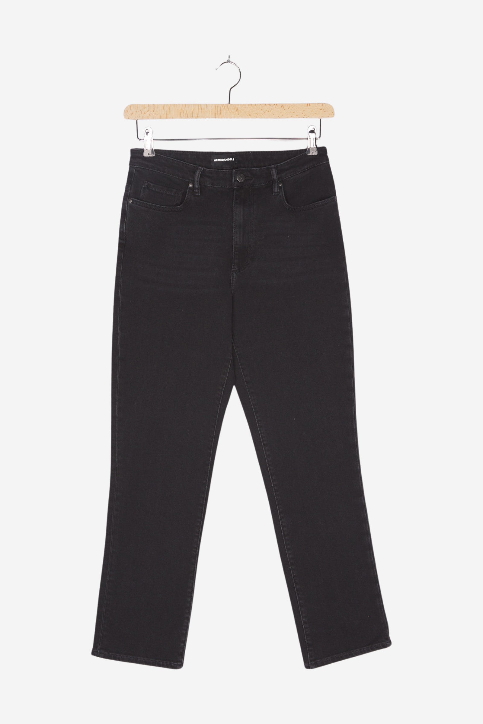 Jeans Slim Fit