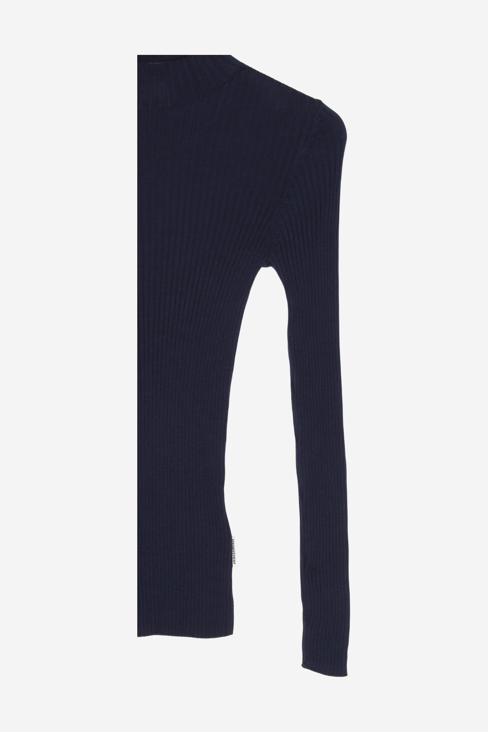 null