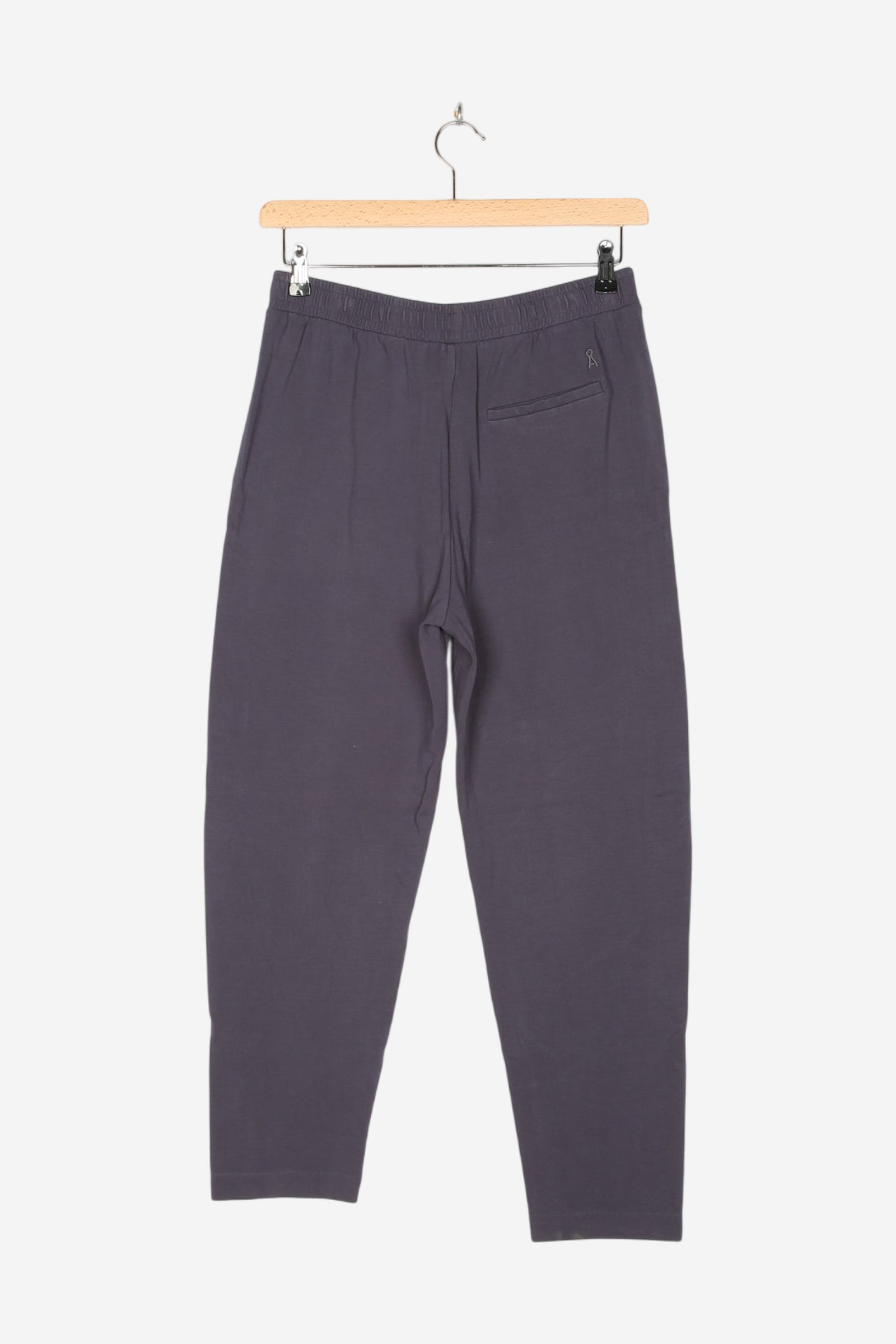 Stoffhose