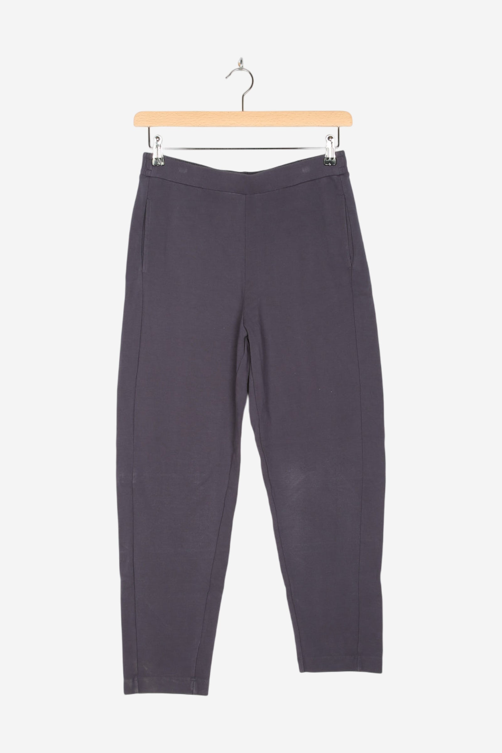 Stoffhose