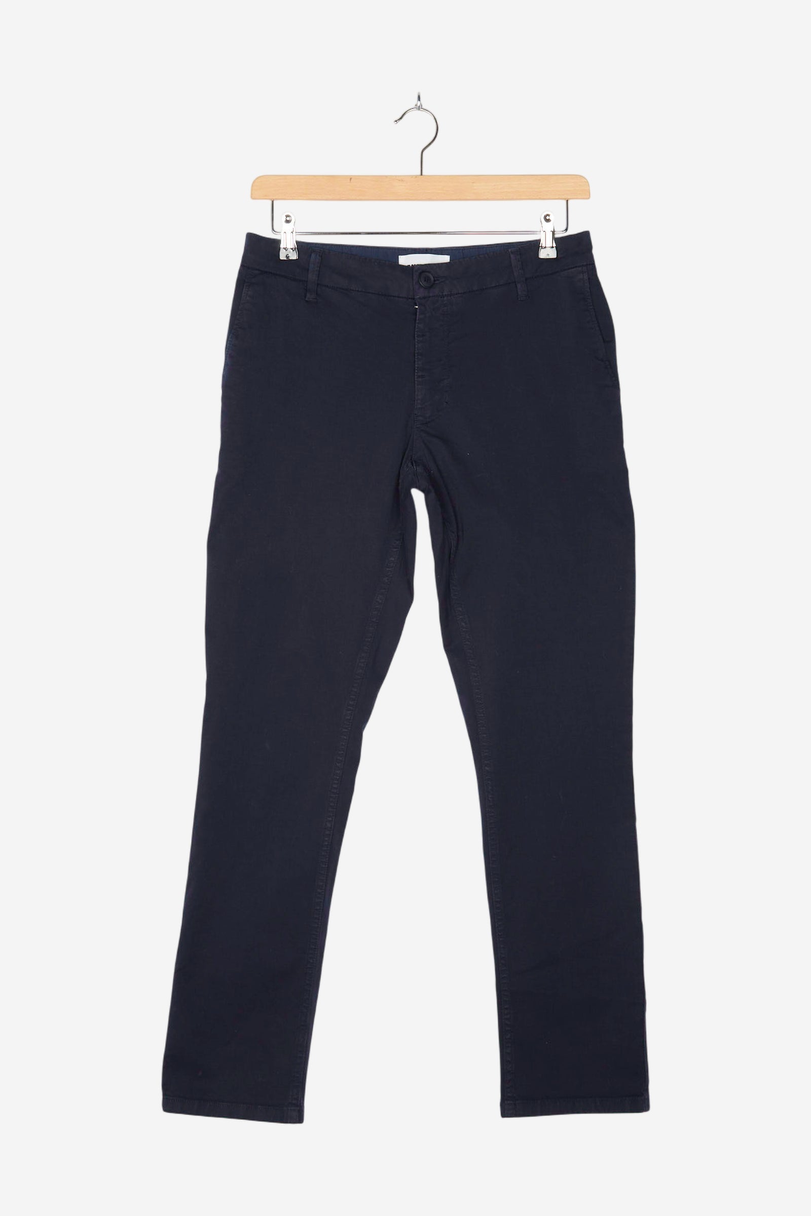 AATO CHINO
